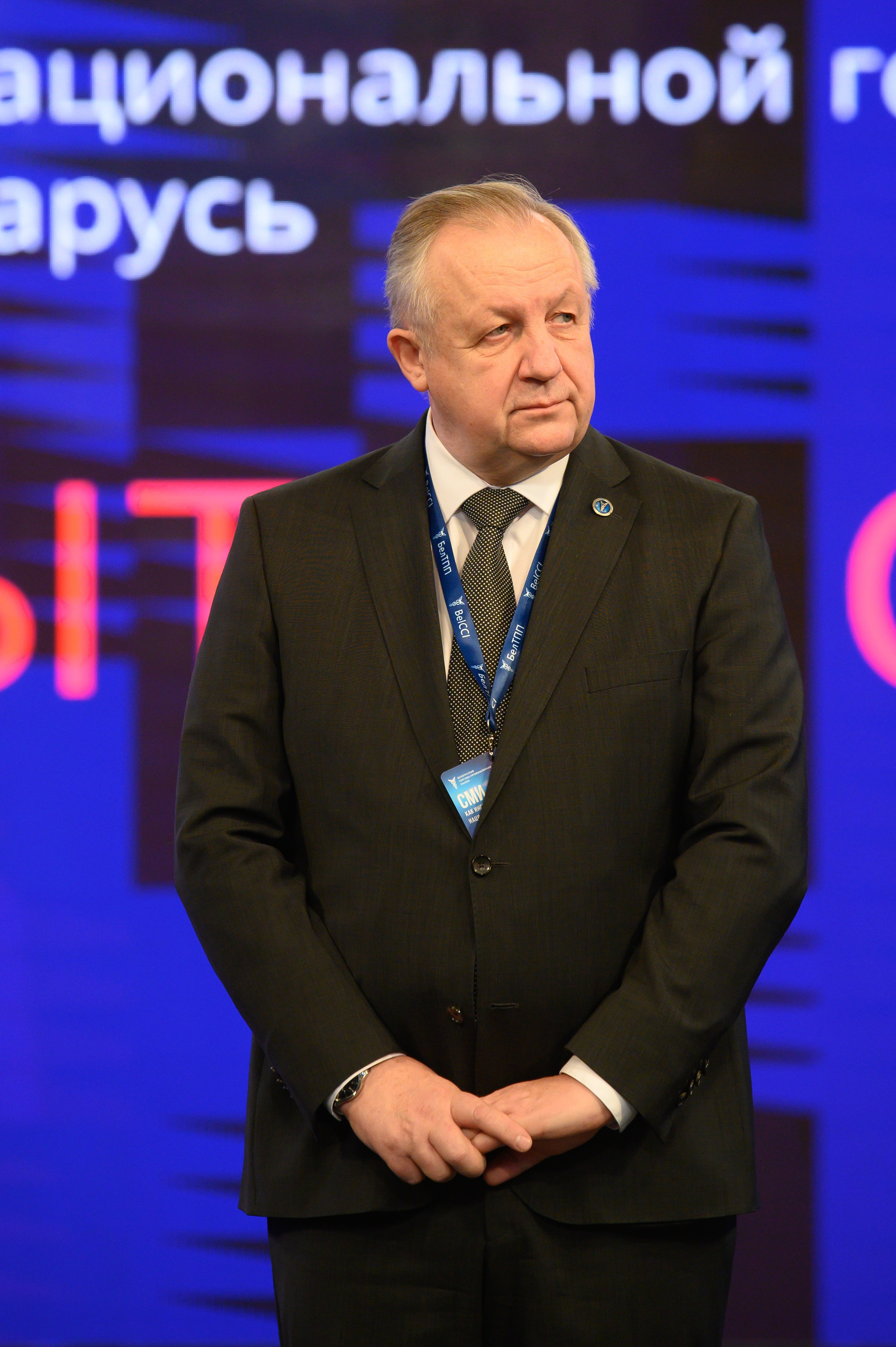 Cci.by. Фотоуслуги, услуги фотографа, фотографирование важных событий