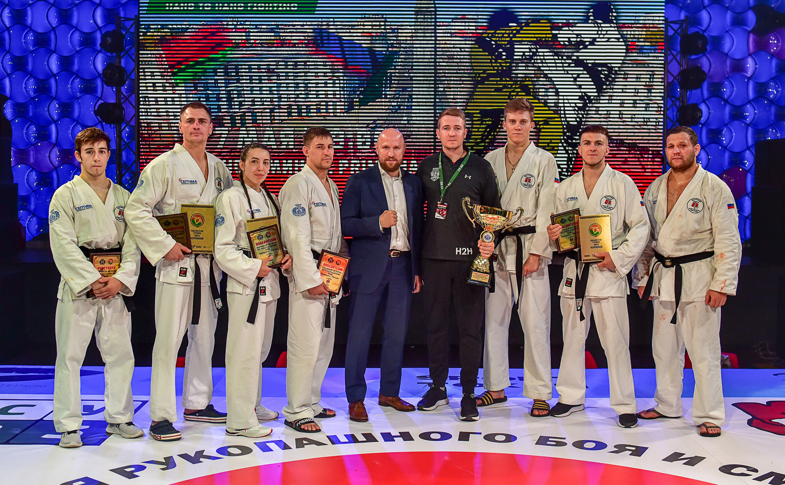 Фото спортивных мероприятий и награждений спортсменов. Фотоуслуги, услуги фотографа, фотографирование важных событий