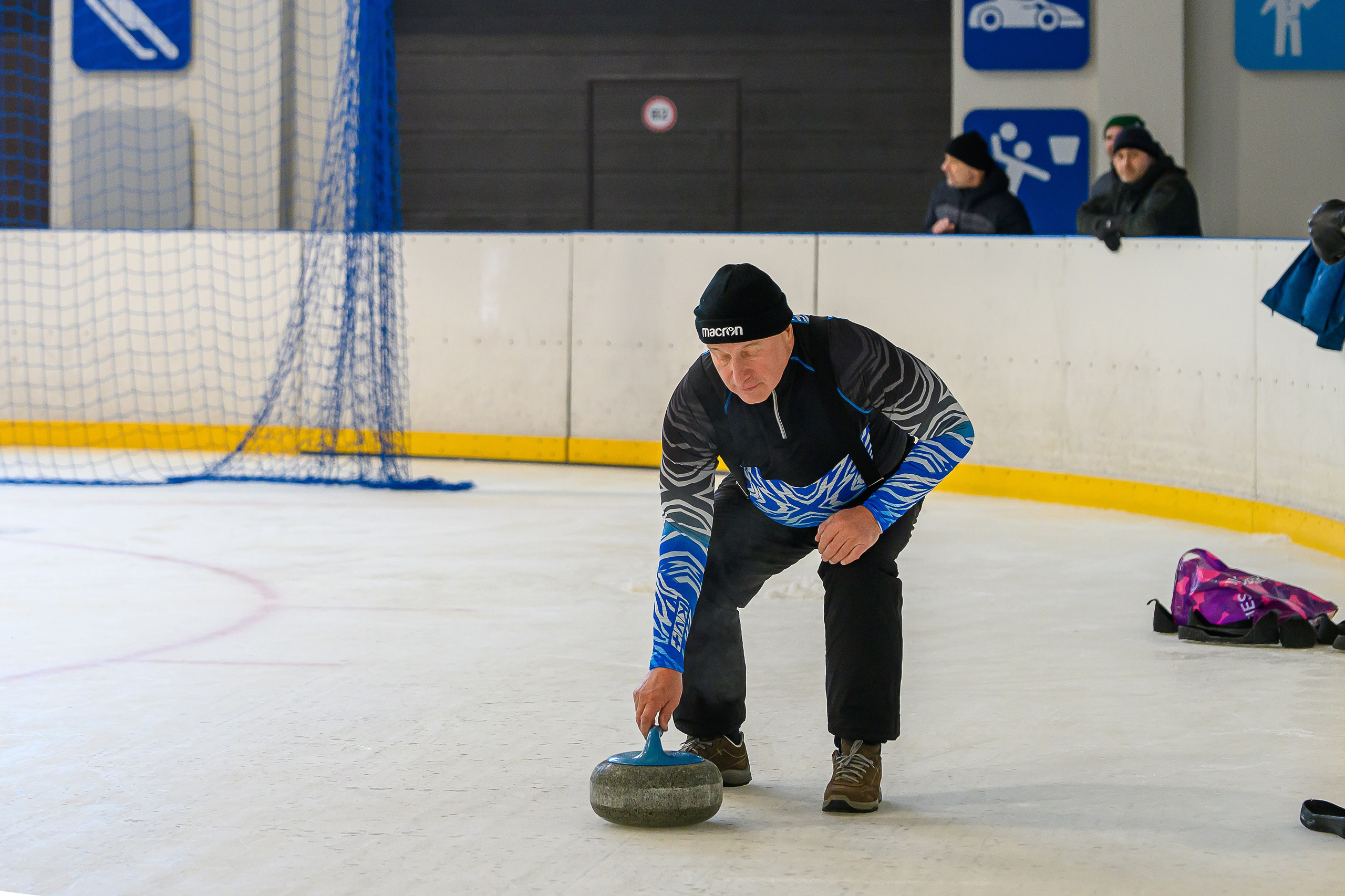 Зимняя спартакиада УД. Фотоуслуги, услуги фотографа, фотографирование важных событий