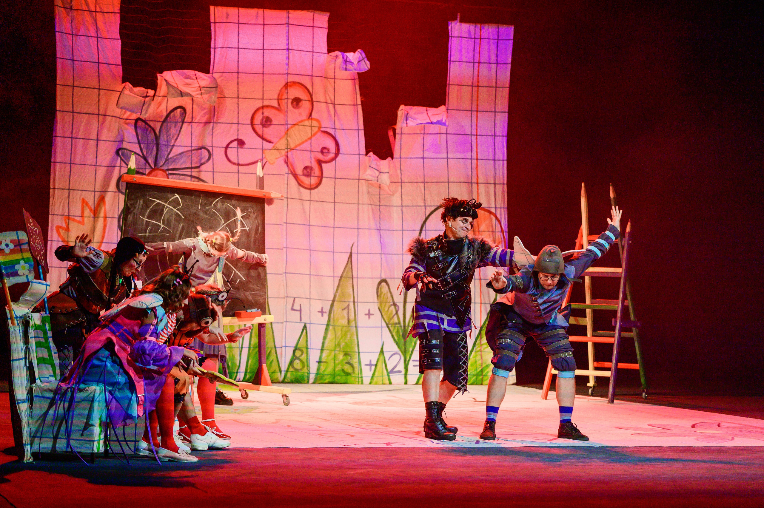 Муха Цокотуха. Фотоуслуги, услуги фотографа, фотографирование важных событий