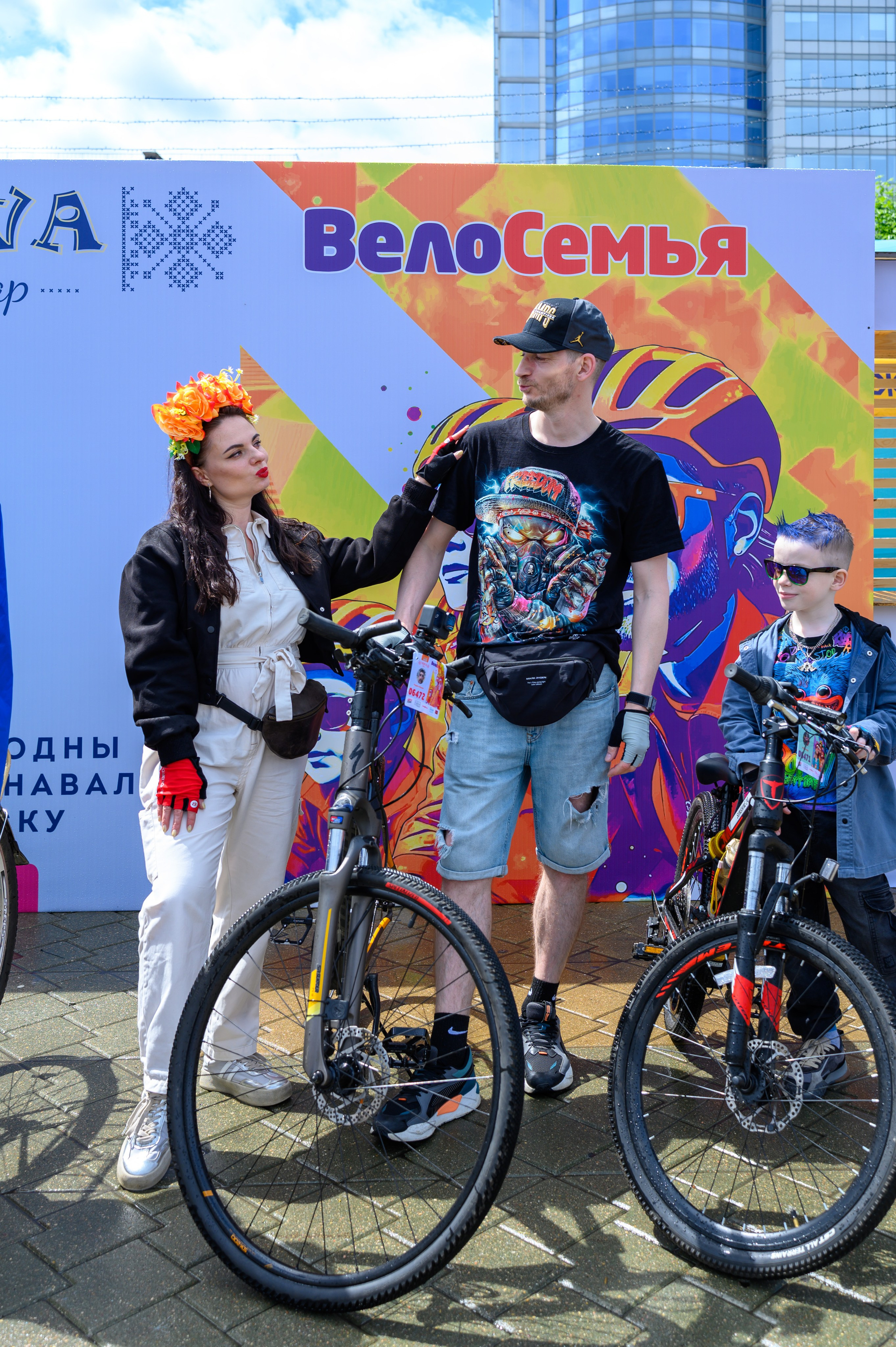 Репортажная съемка с открытия магазина. Фотоуслуги, услуги фотографа, фотографирование важных событий