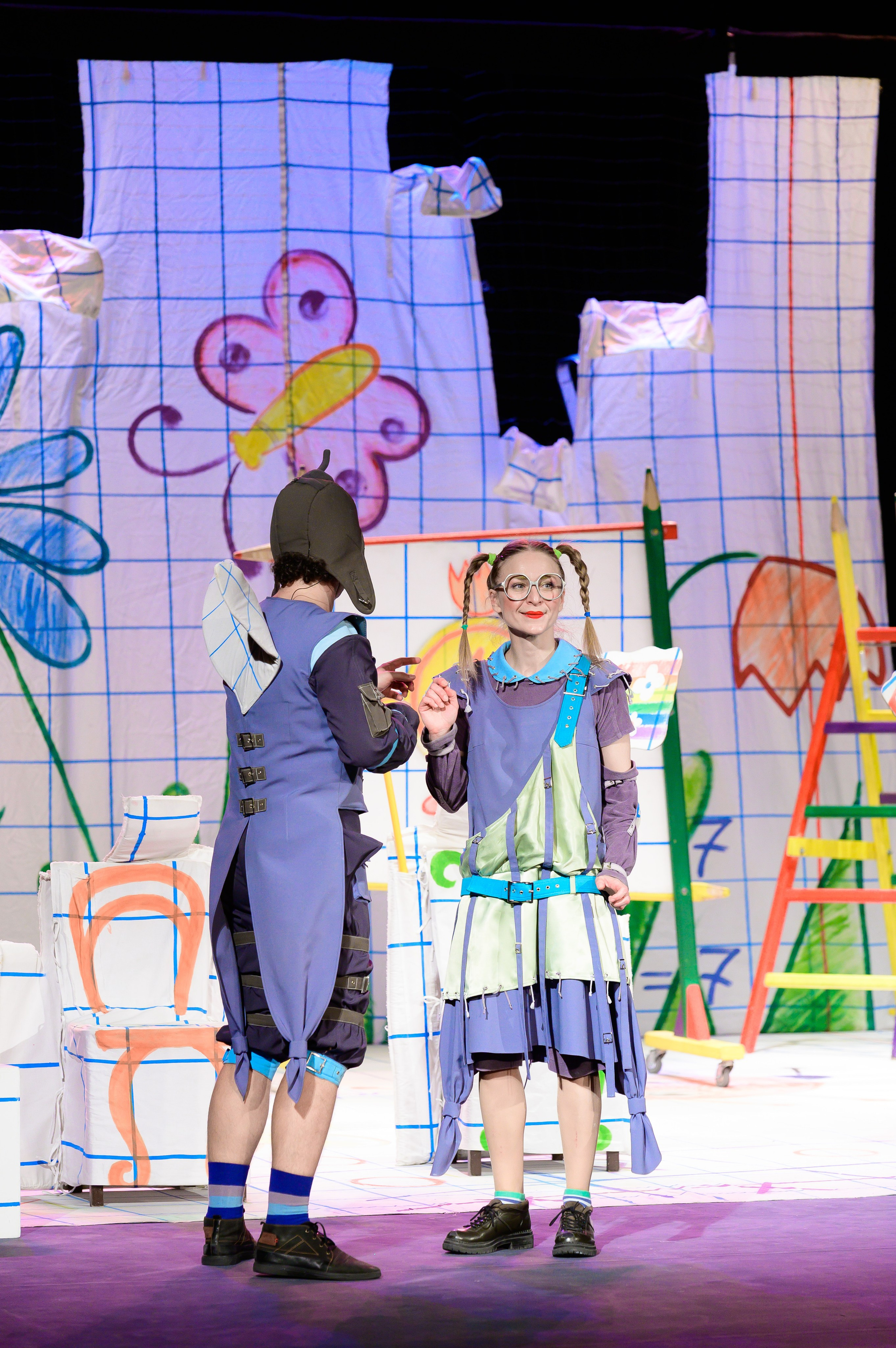 Муха Цокотуха. Фотоуслуги, услуги фотографа, фотографирование важных событий