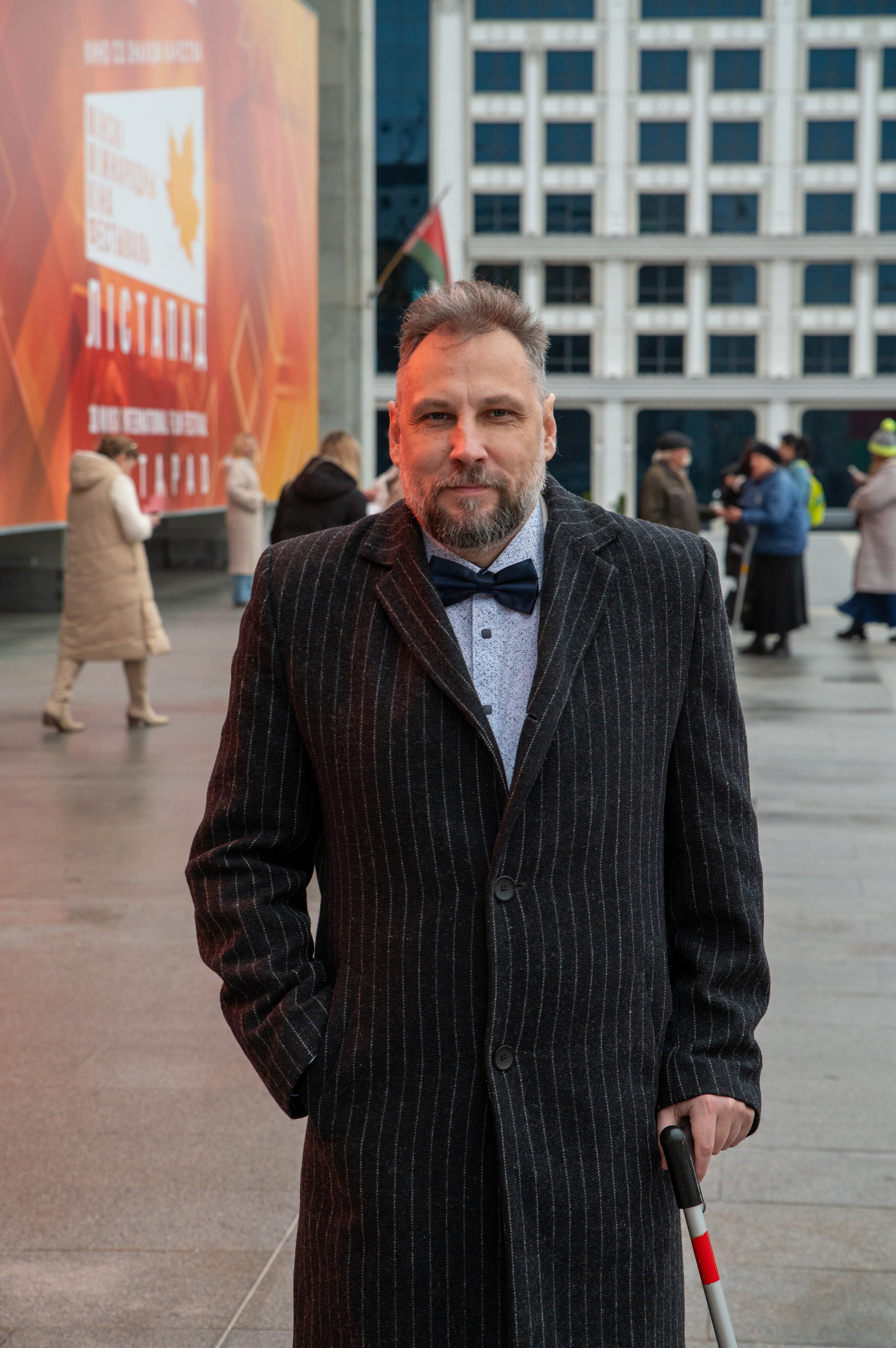 Съемка мероприятий. Фотоуслуги, услуги фотографа, фотографирование важных событий