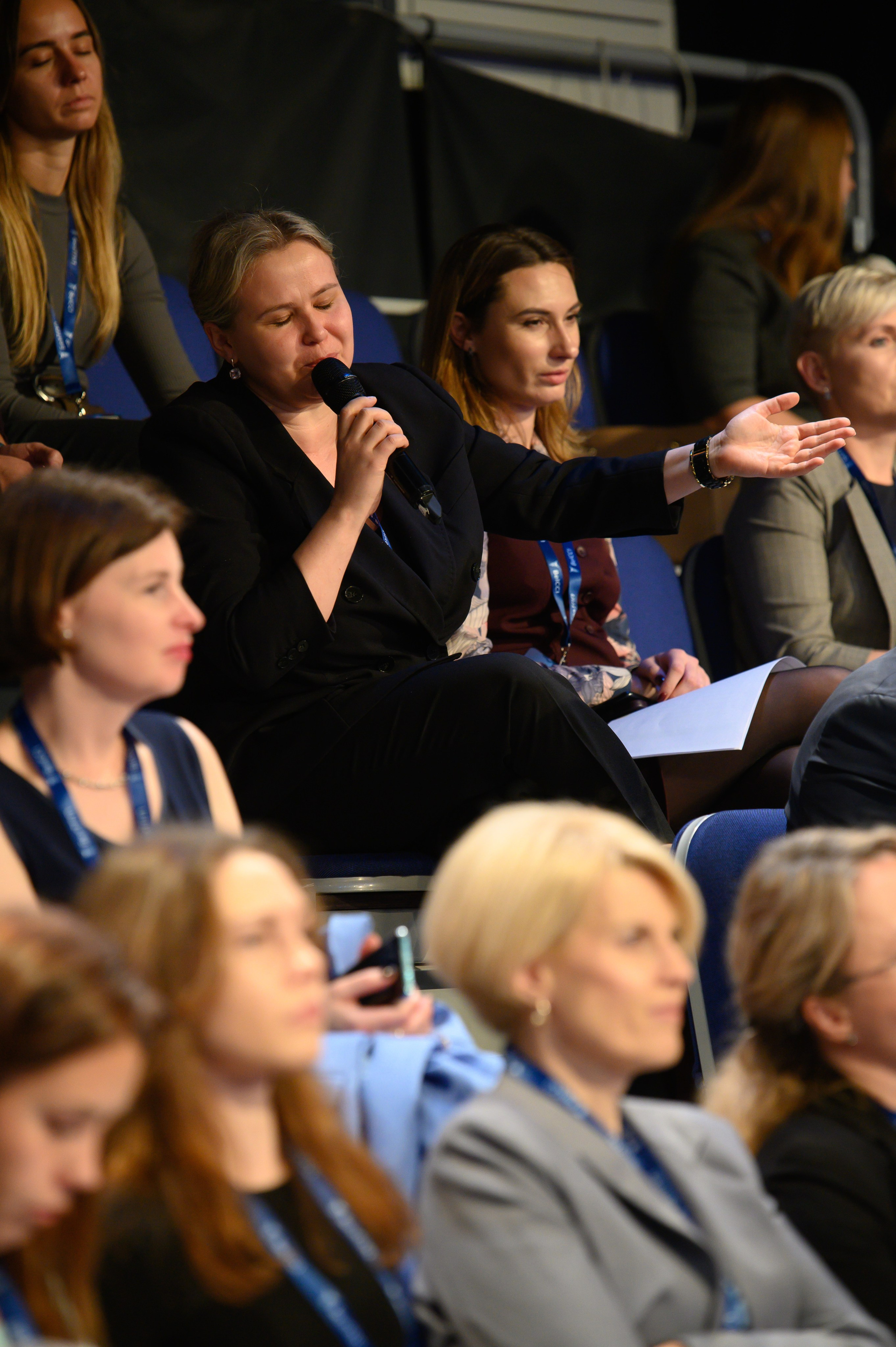 Cci.by. Фотоуслуги, услуги фотографа, фотографирование важных событий