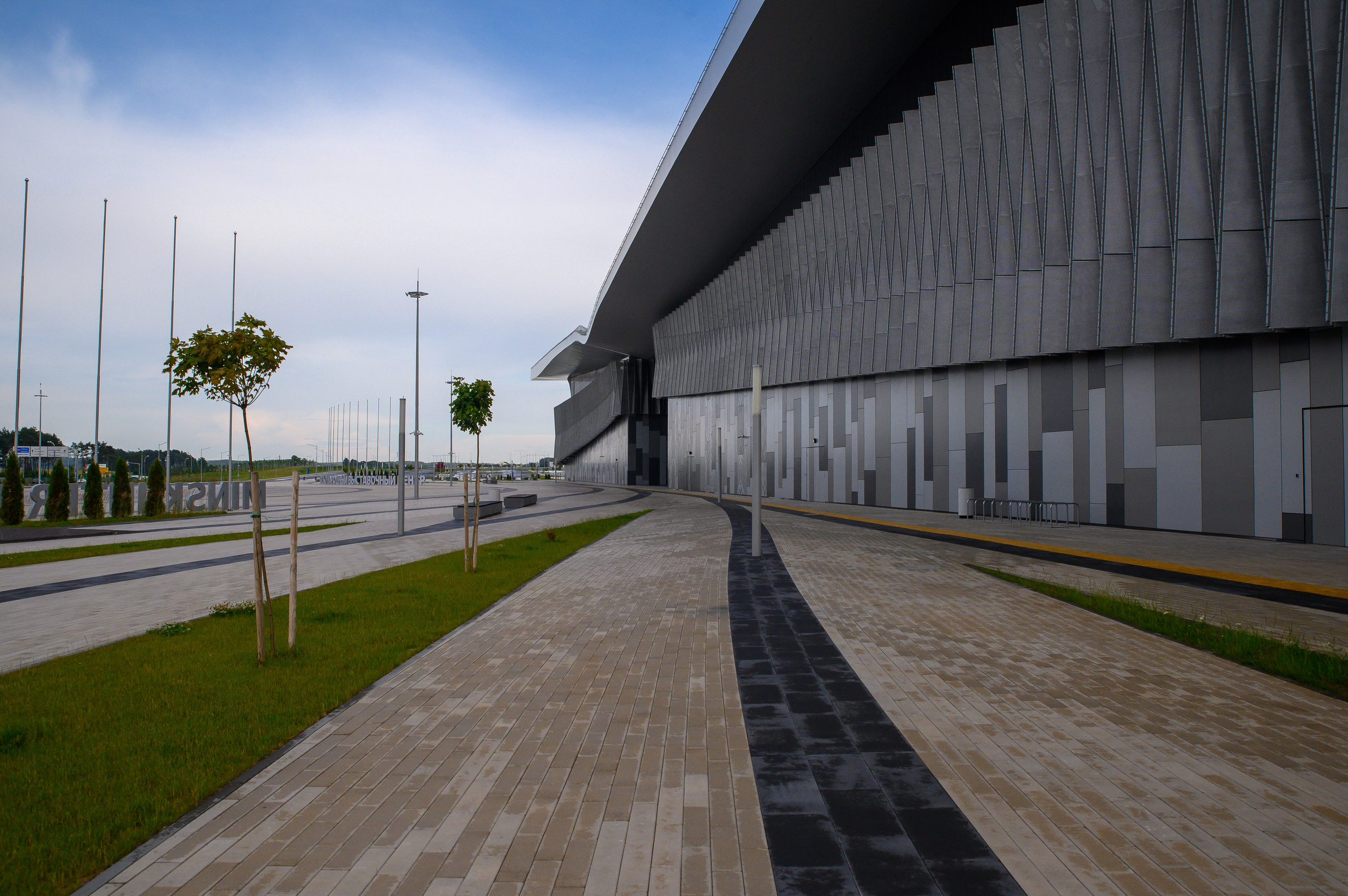 BelExpo. Фотоуслуги, услуги фотографа, фотографирование важных событий