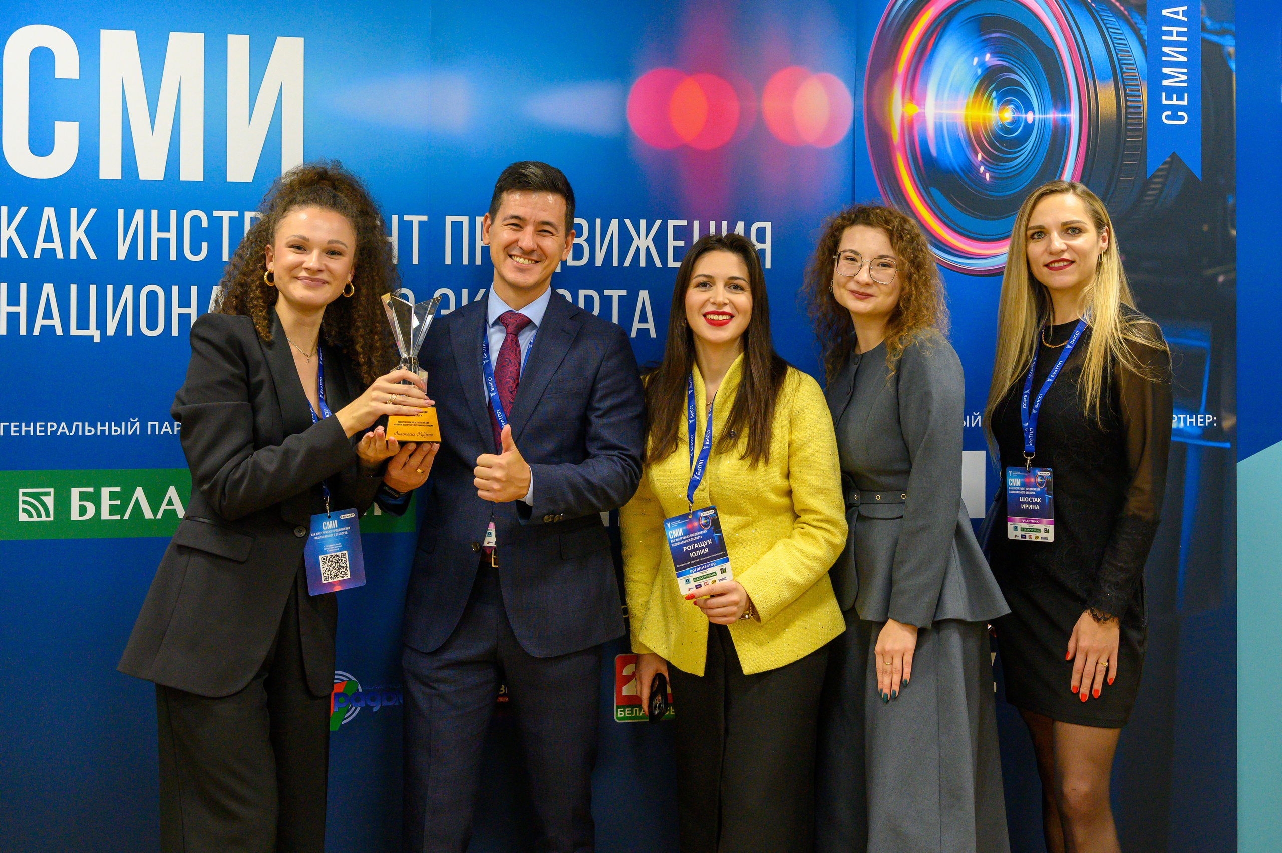 Cci.by. Фотоуслуги, услуги фотографа, фотографирование важных событий