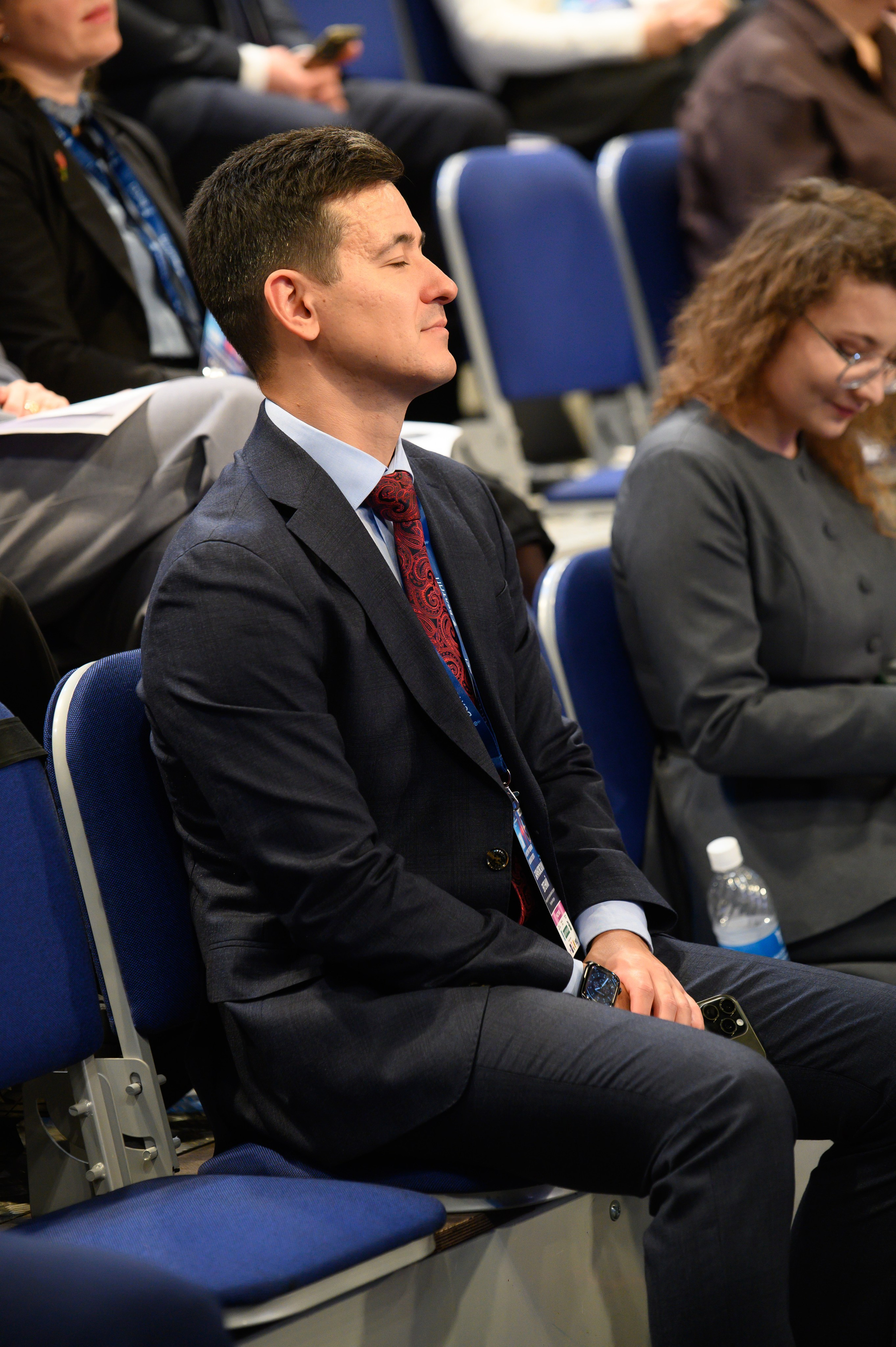 Cci.by. Фотоуслуги, услуги фотографа, фотографирование важных событий