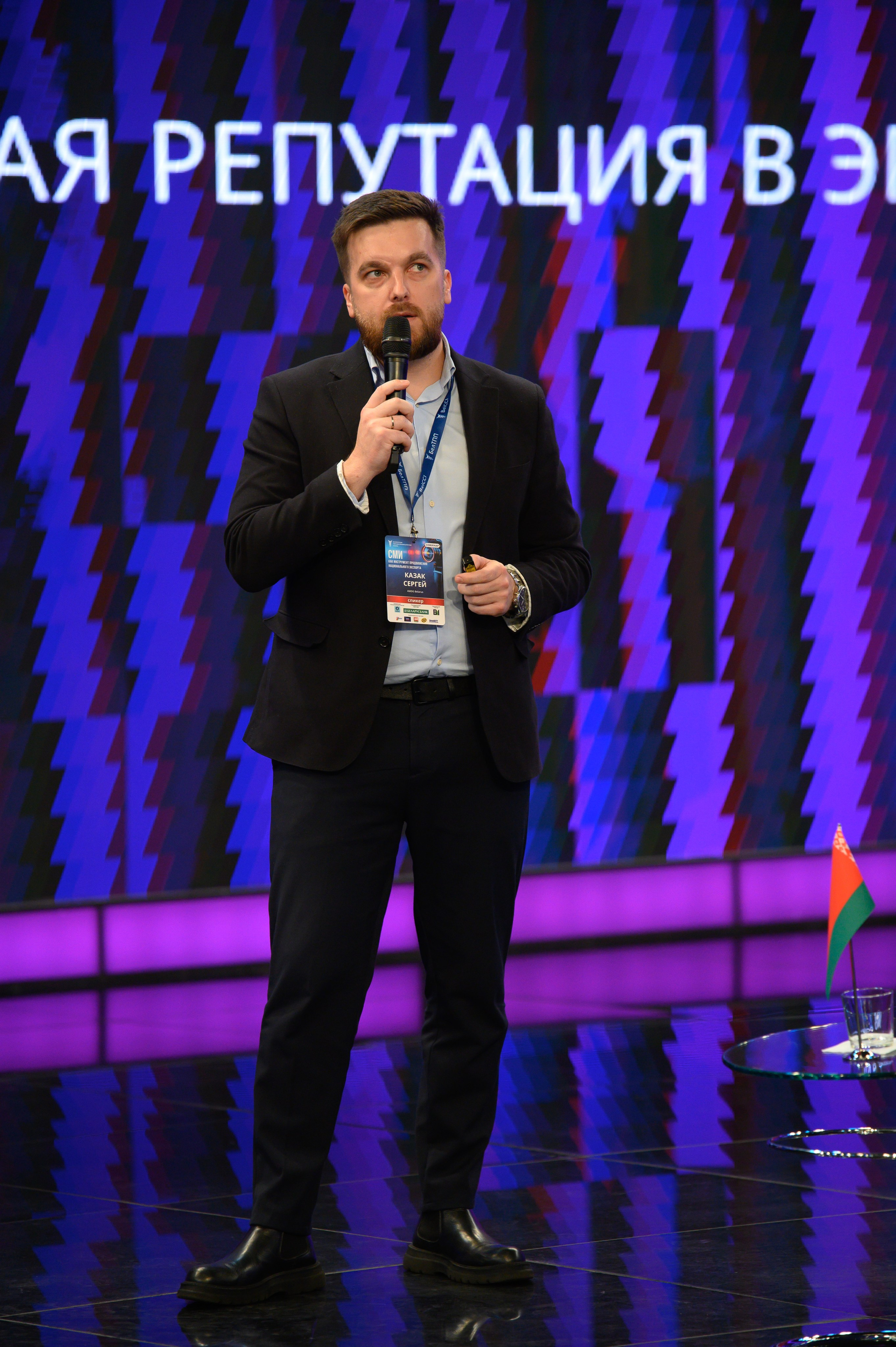 Cci.by. Фотоуслуги, услуги фотографа, фотографирование важных событий