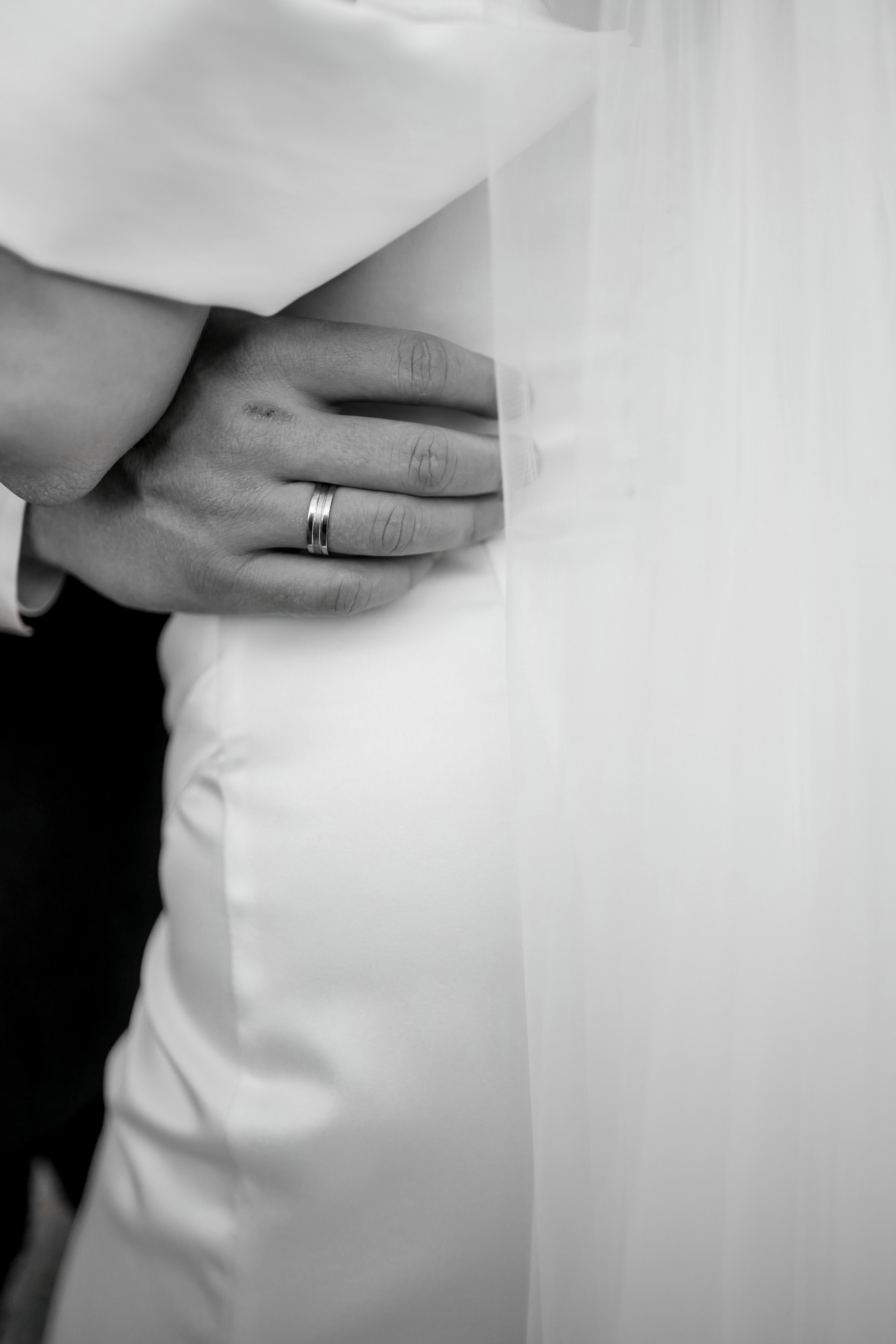 Роман и Евгения 05/10/2024. Свадебный и семейный фотограф в Севастополе и в Крыму Анастасия Корчак