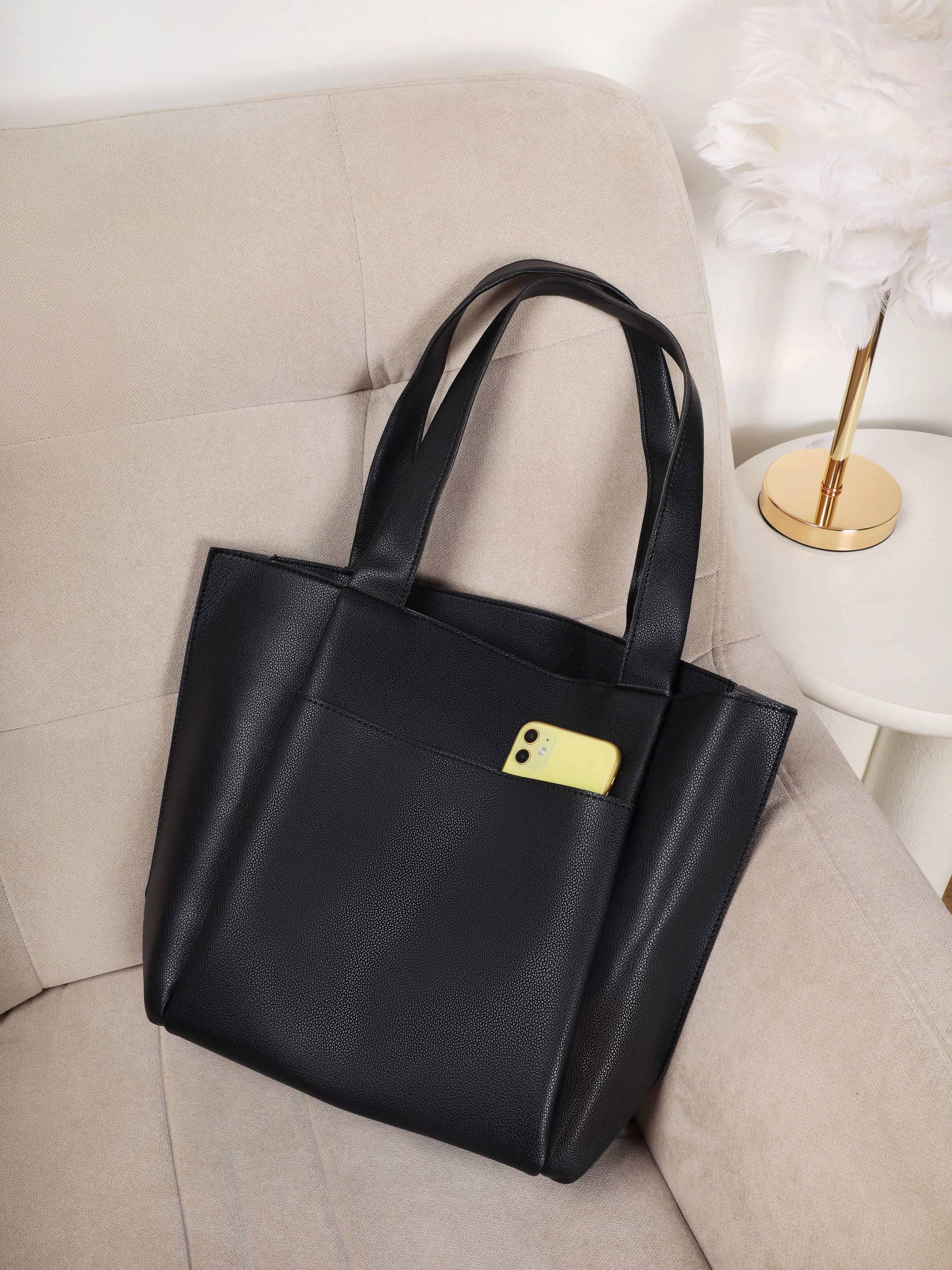 ДЛЯ МАРКЕТПЛЕЙСОВ. Фотограф мероприятий Ирина Каширина