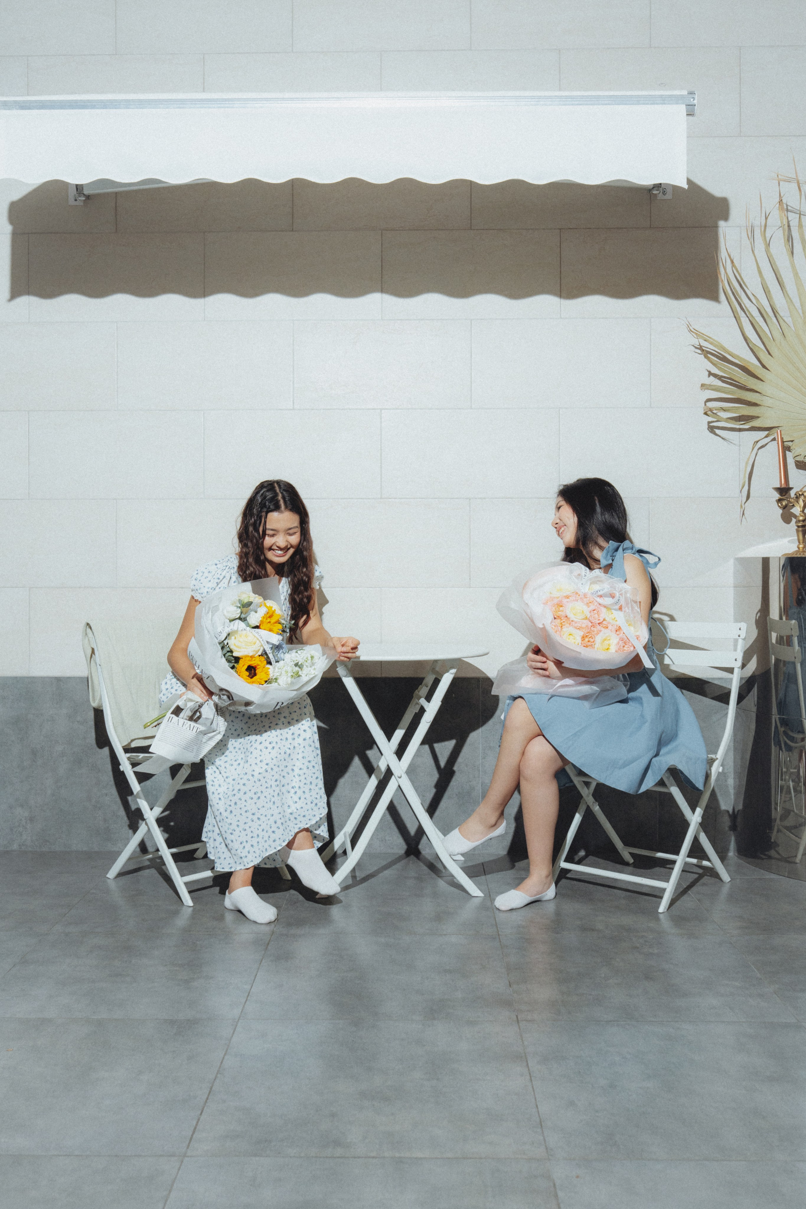 КОММЕРЧЕСКИЕ СЪЕМКИ