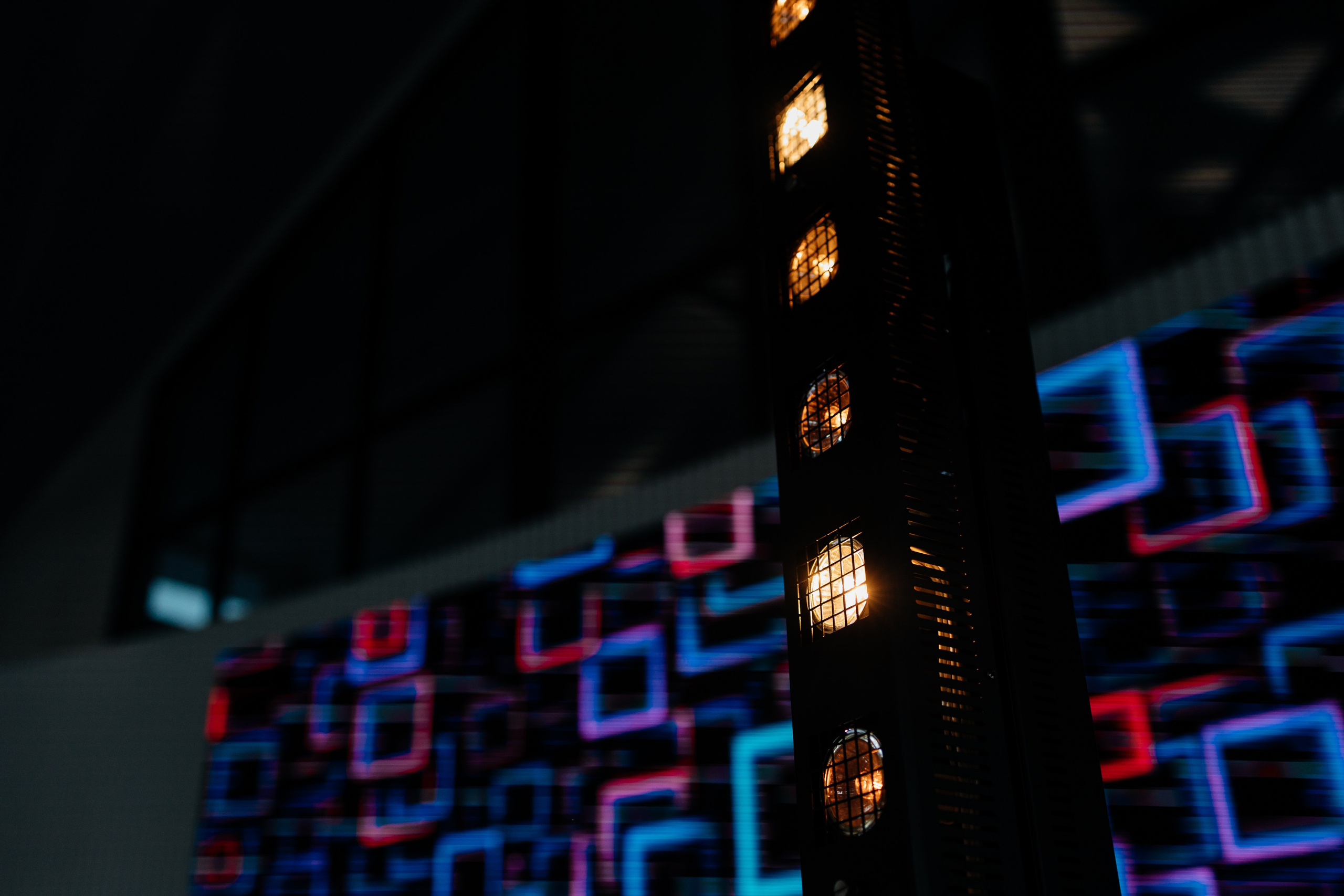 MAESTRO DECOR PARTY. Фотограф Семён Гнеушев