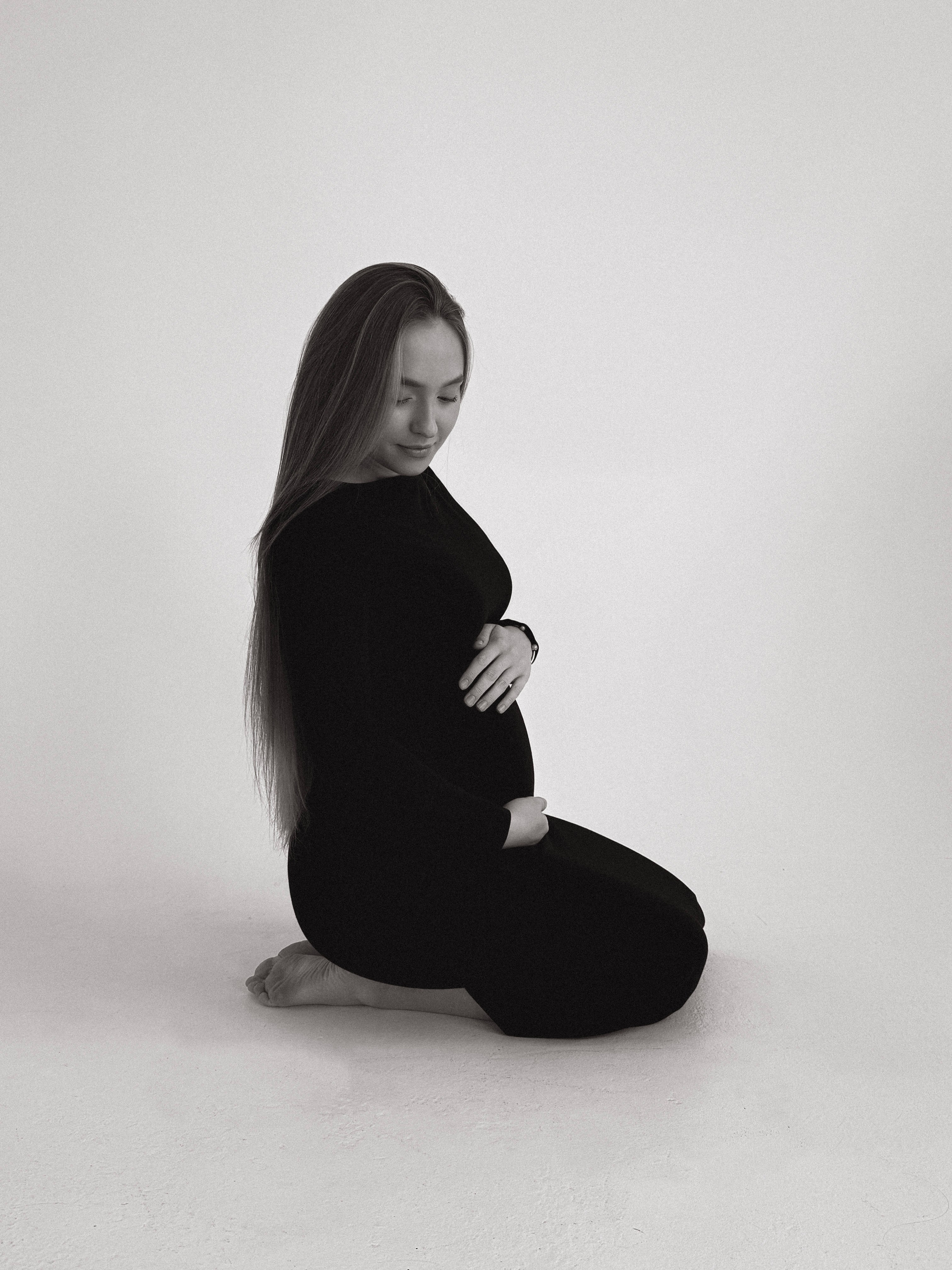 Алина и Иван. Мобильный фотограф в Новосибирске Прилукова Анастасия