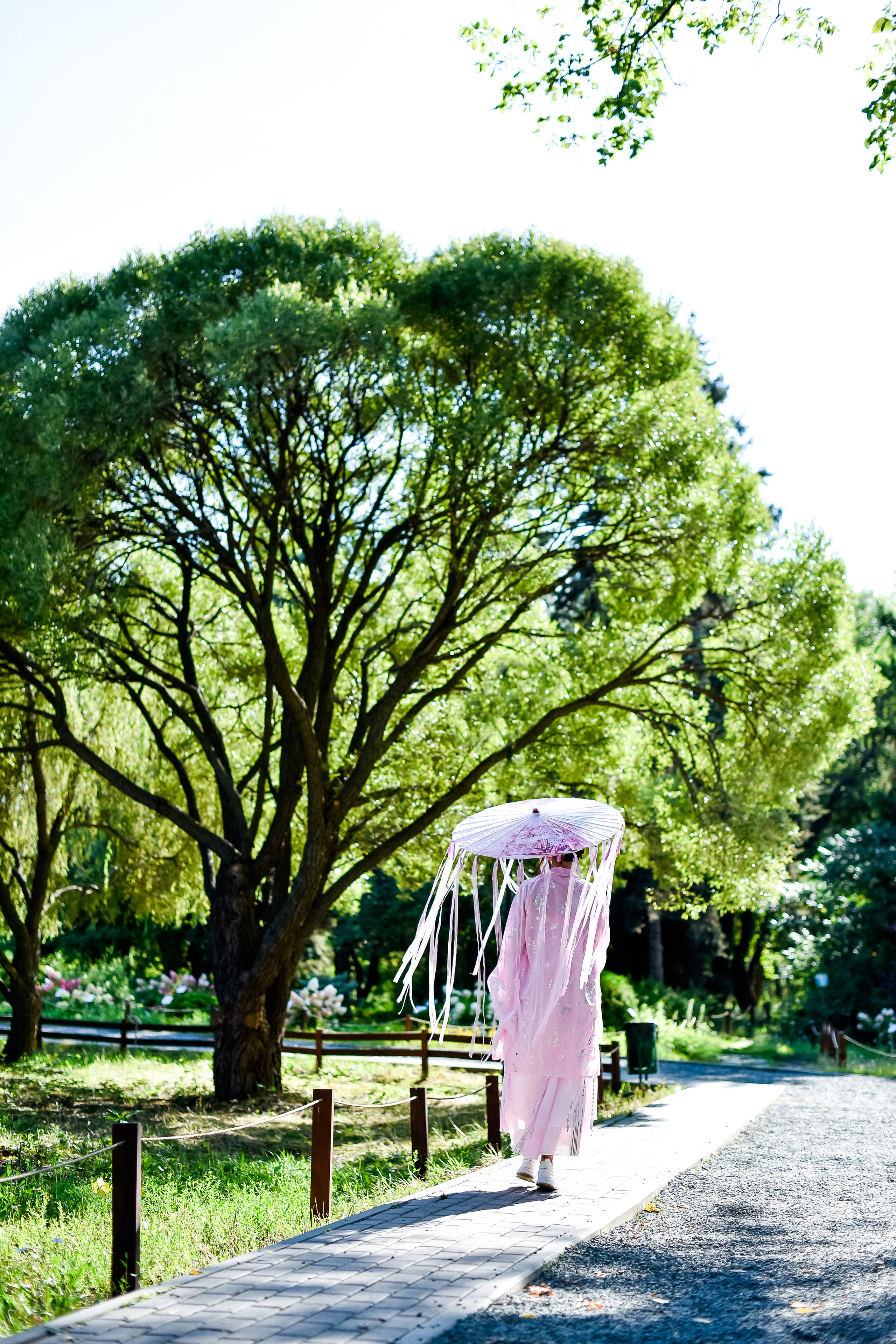 Чио-Чио-Сан