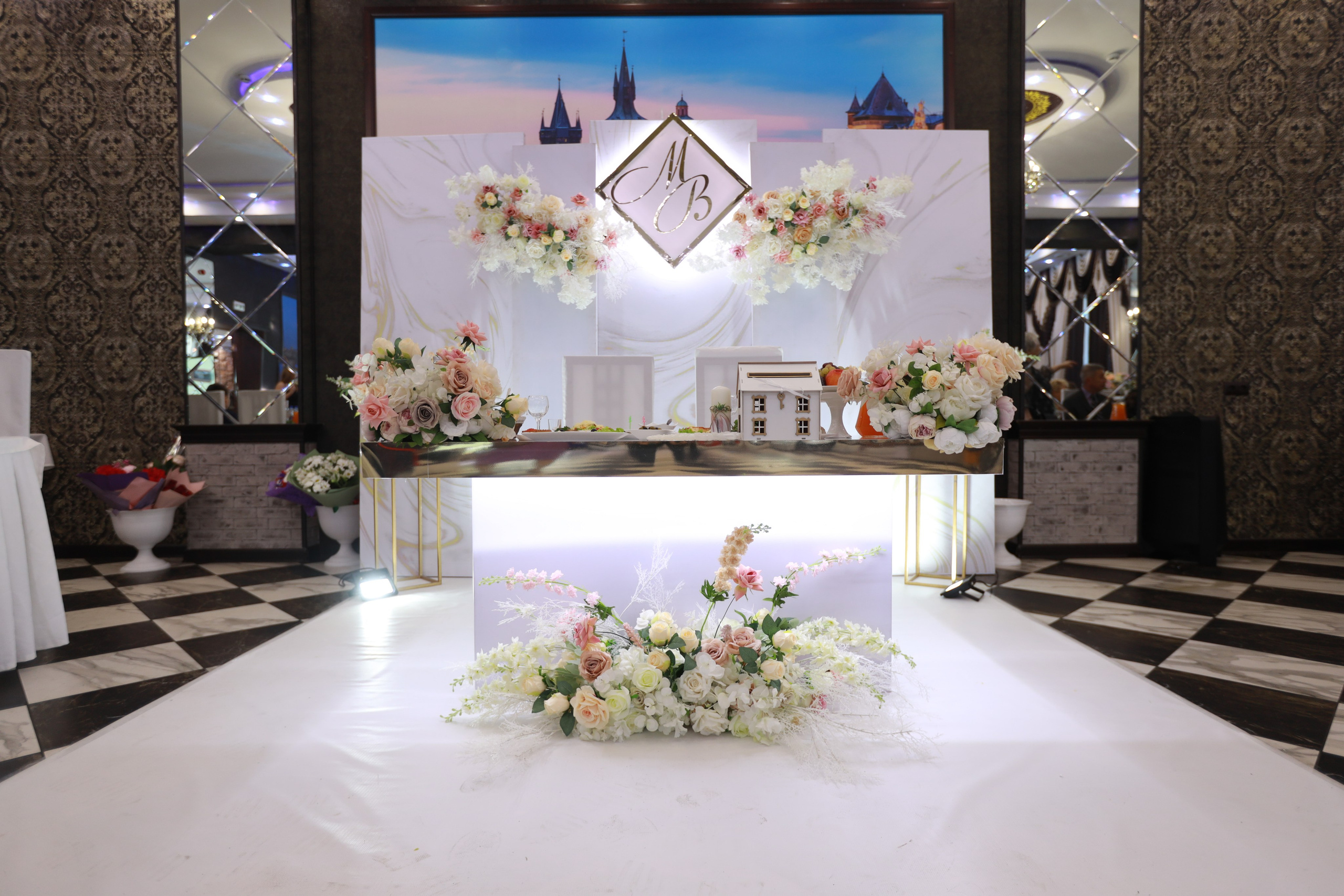 Максим Виктория. Фотограф Александр Литвинов