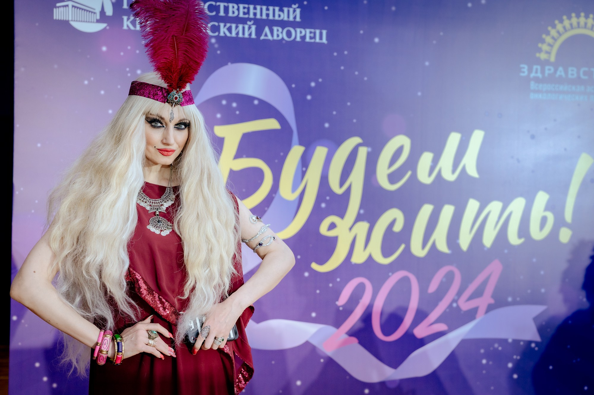 Кремль 03.02.2024. Портретный и семейный фотограф в Москве/Видное