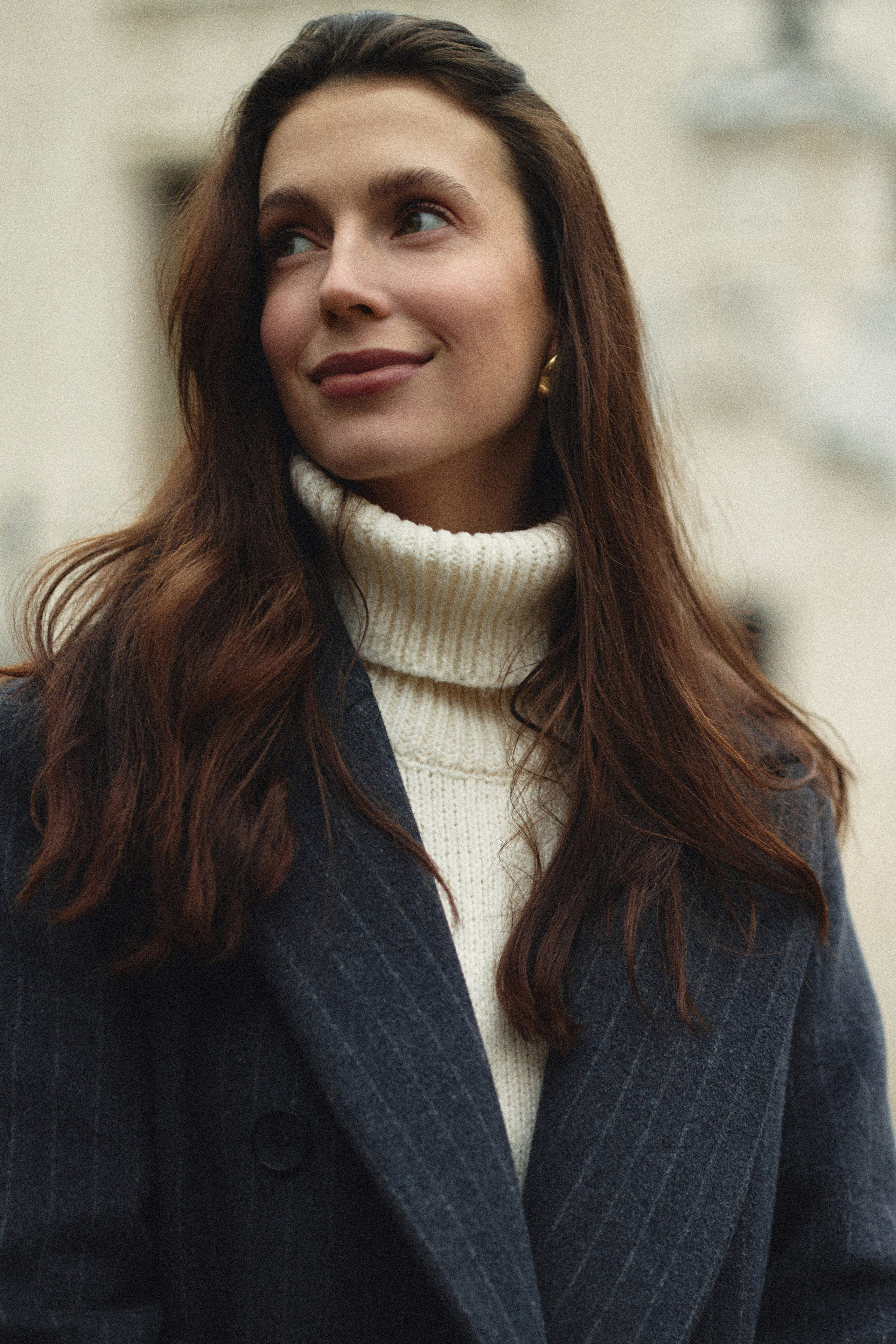 Juliana. Фотограф в Санкт-Петербурге Мария Алеканд