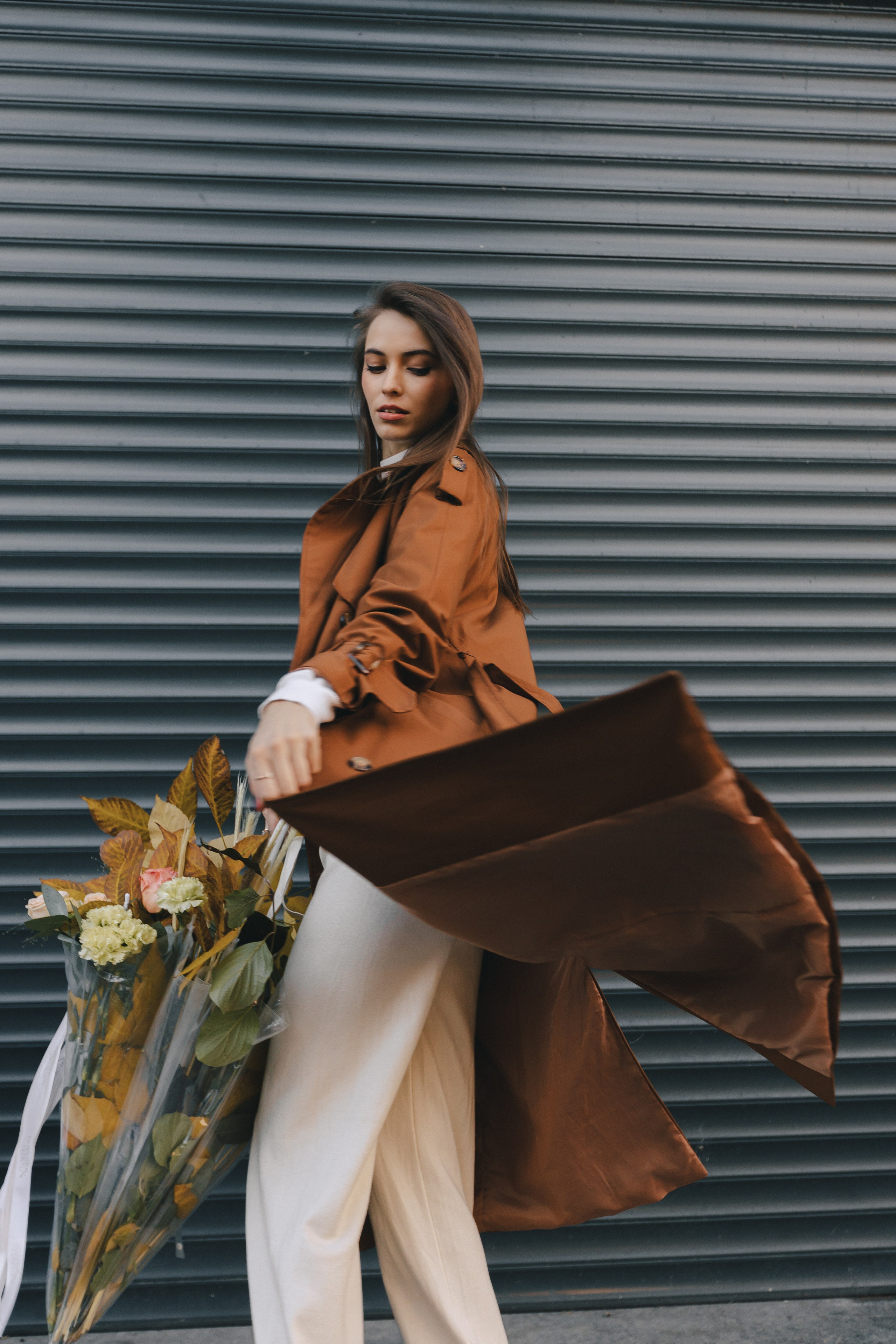 Алина. Фотограф Таганрог Любимая Надя