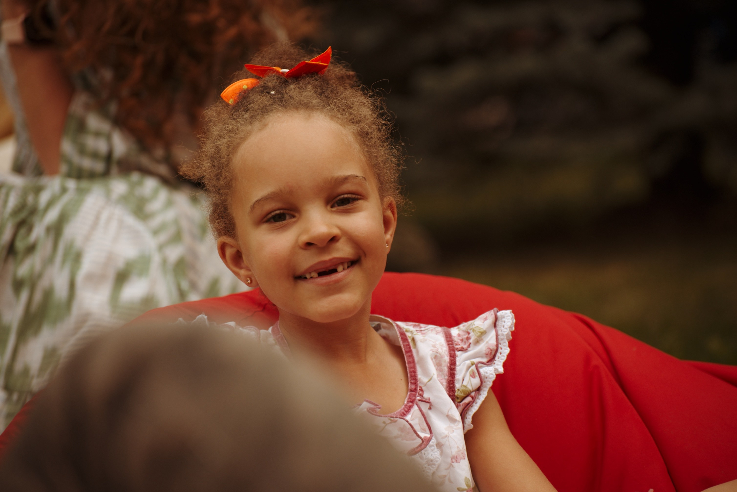 Детские мероприятия. Портретный фотограф Санкт-Петербург