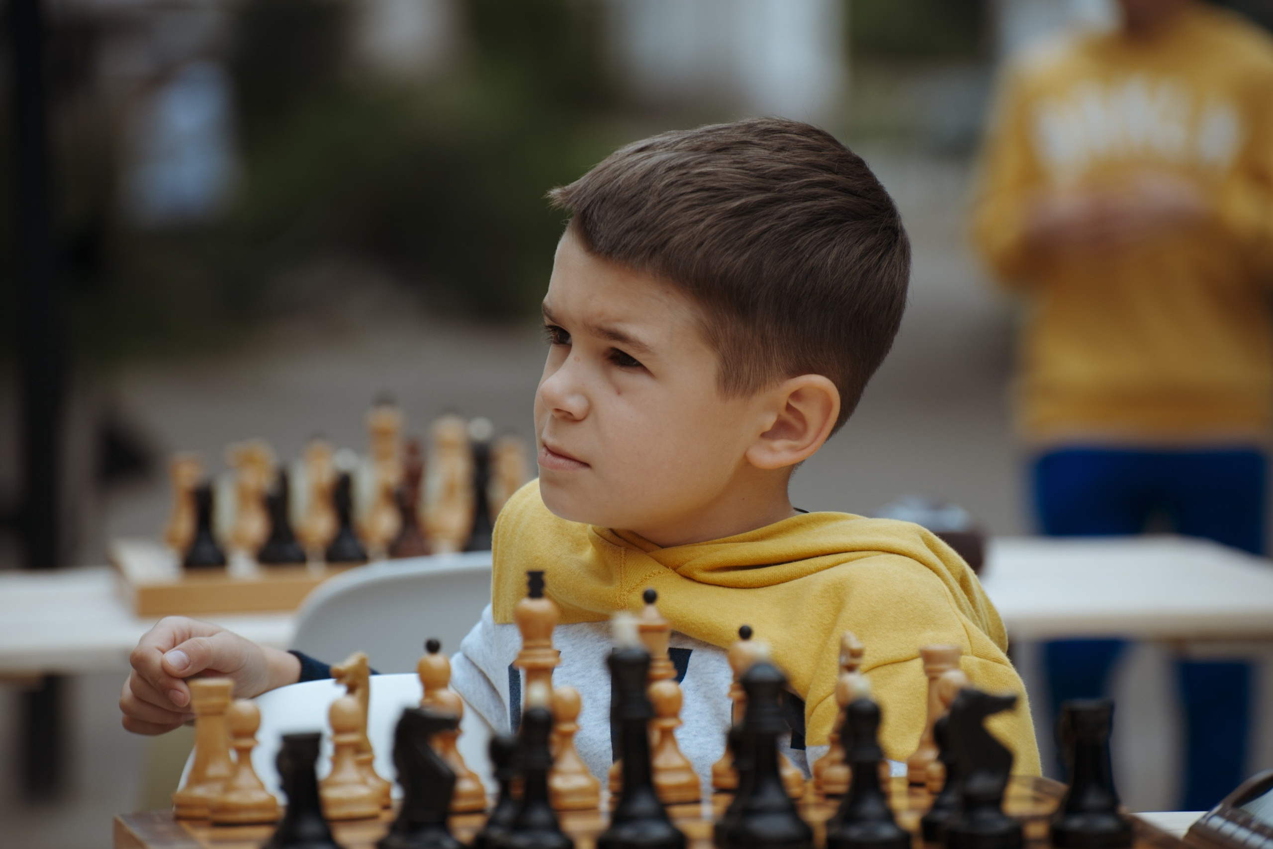 Детские мероприятия. Портретный фотограф Санкт-Петербург