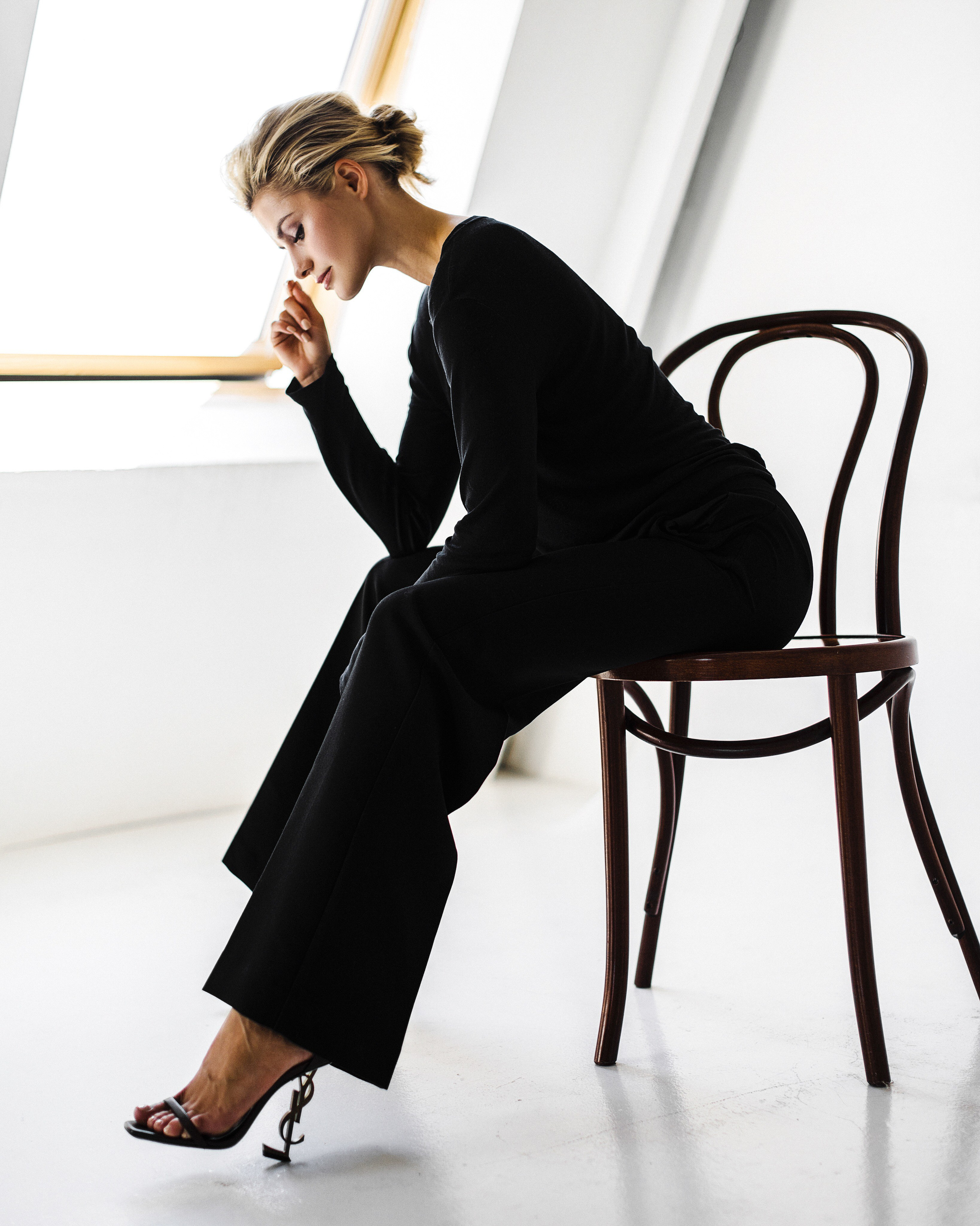 Kristina. Фотограф для людей и их брендов