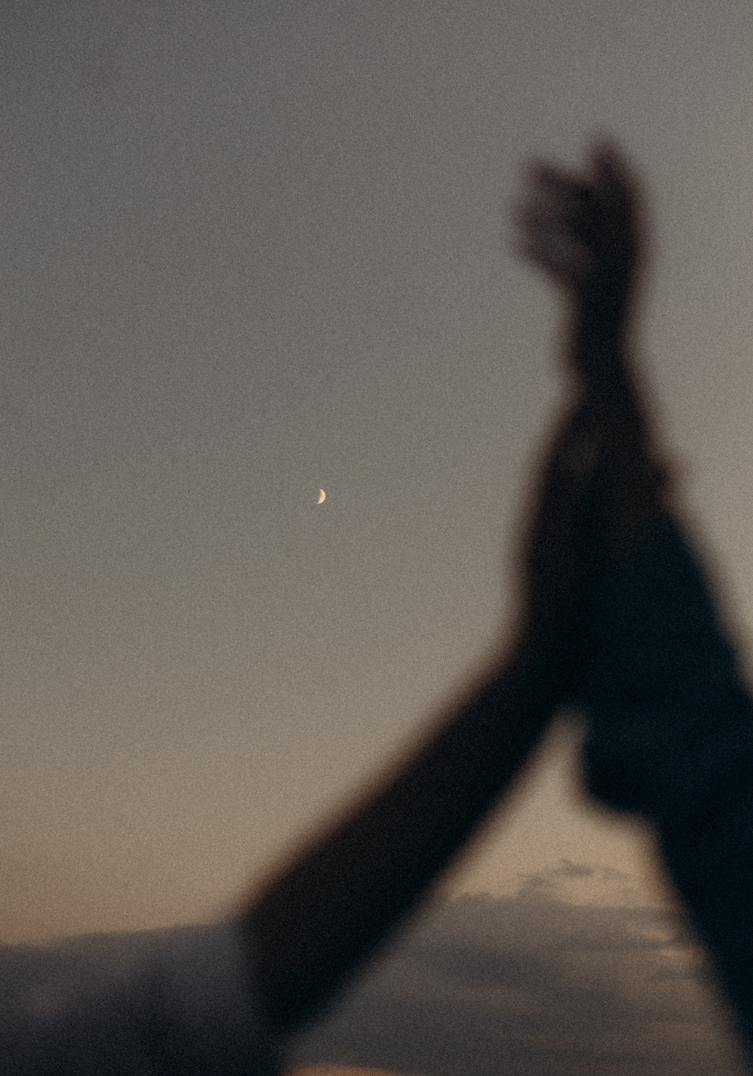 Фотограф Ростов Москва | обучение фотографии