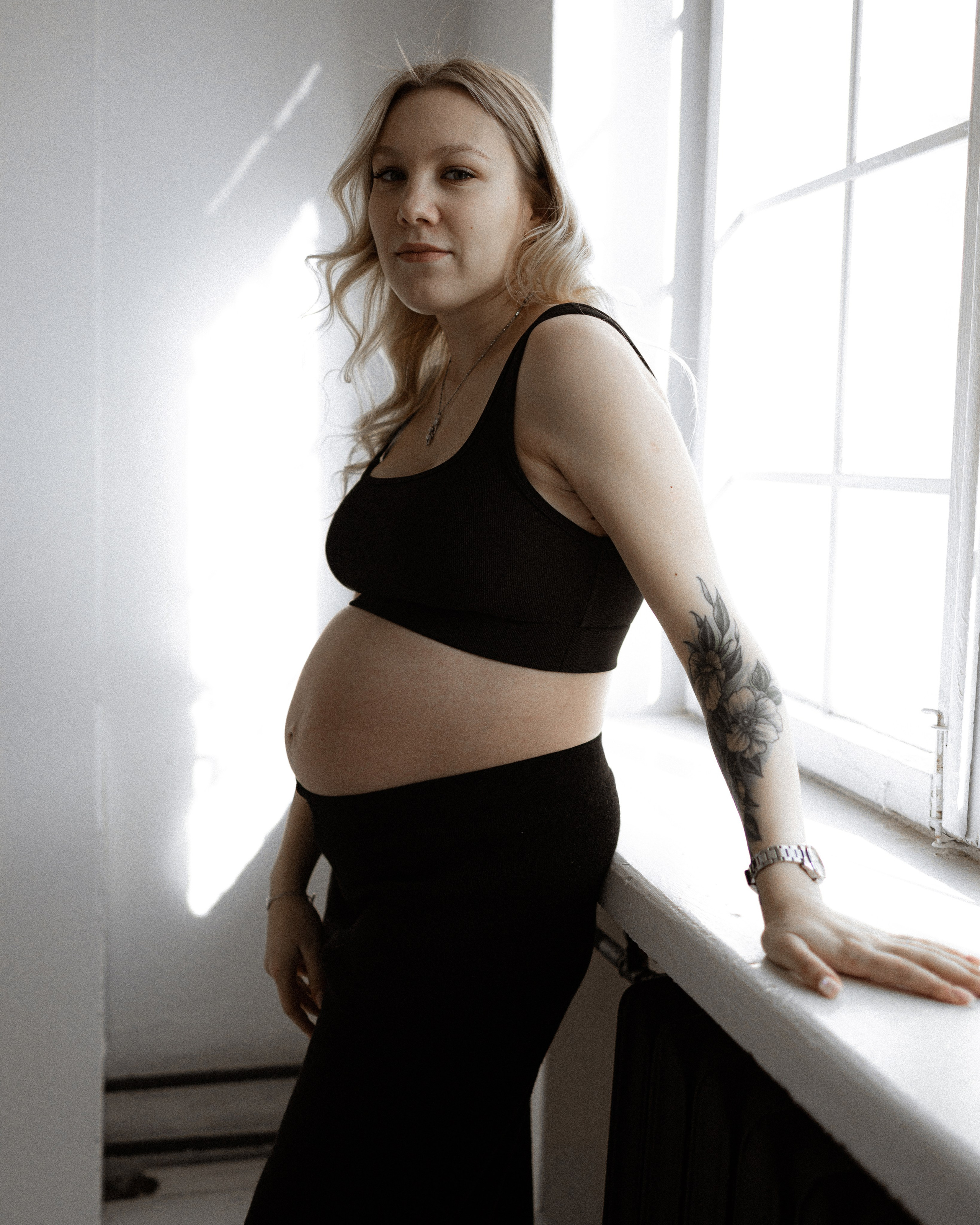 Алина. Портретный фотограф Дорошко Анастасия