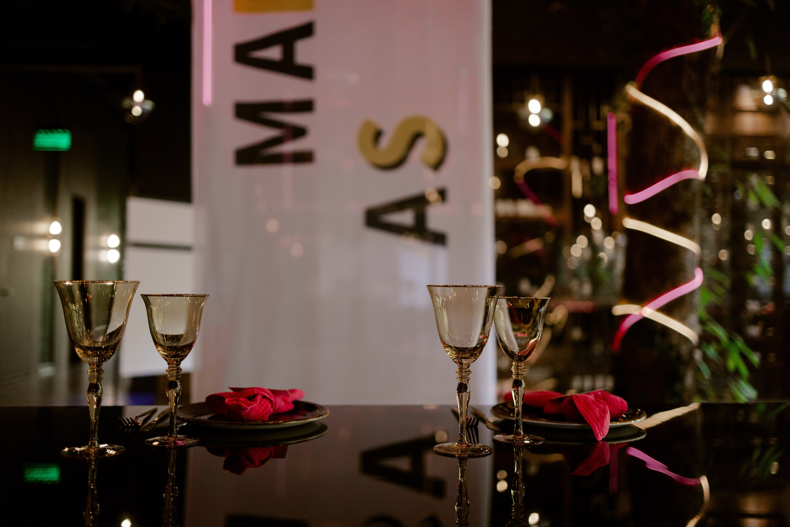 Алексей и Анастасия. Свадебный и портретный фотограф Москва Зеленоград Юлия Абрамова