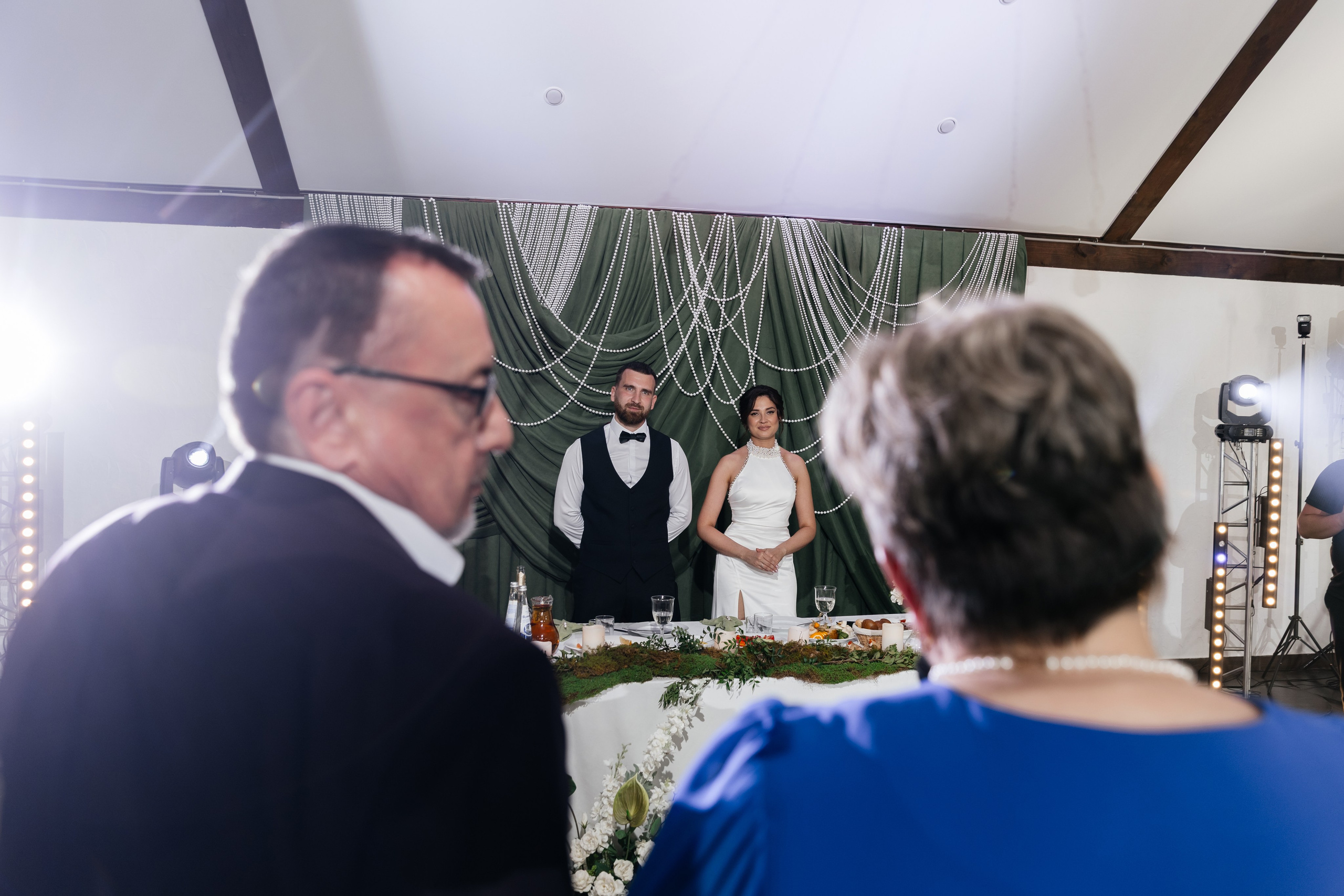 Александр & Ирина. Фотограф в Ульяновске Евгений Тарасов