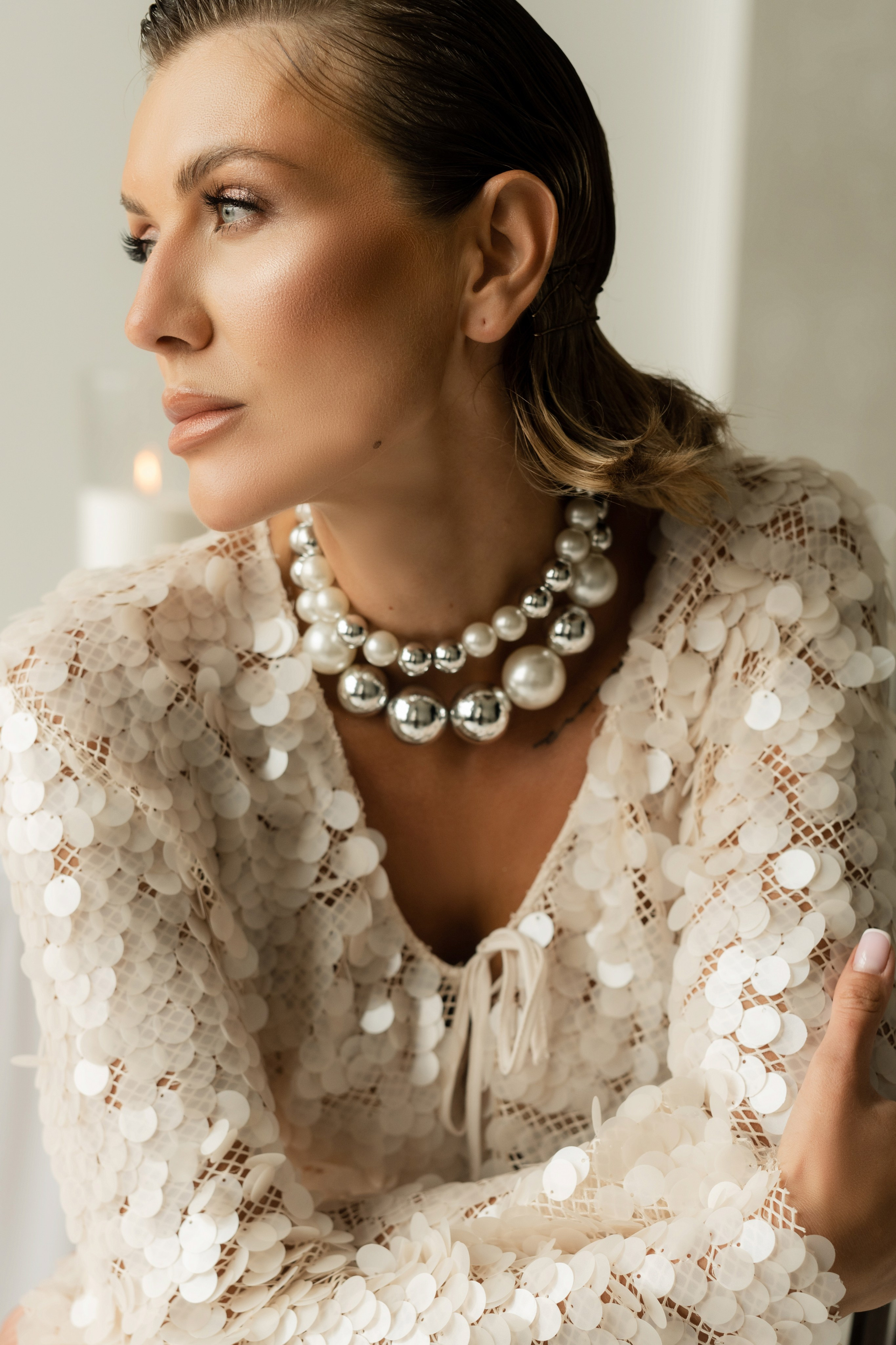 Olya. Свадебный и семейный фотограф Владивосток