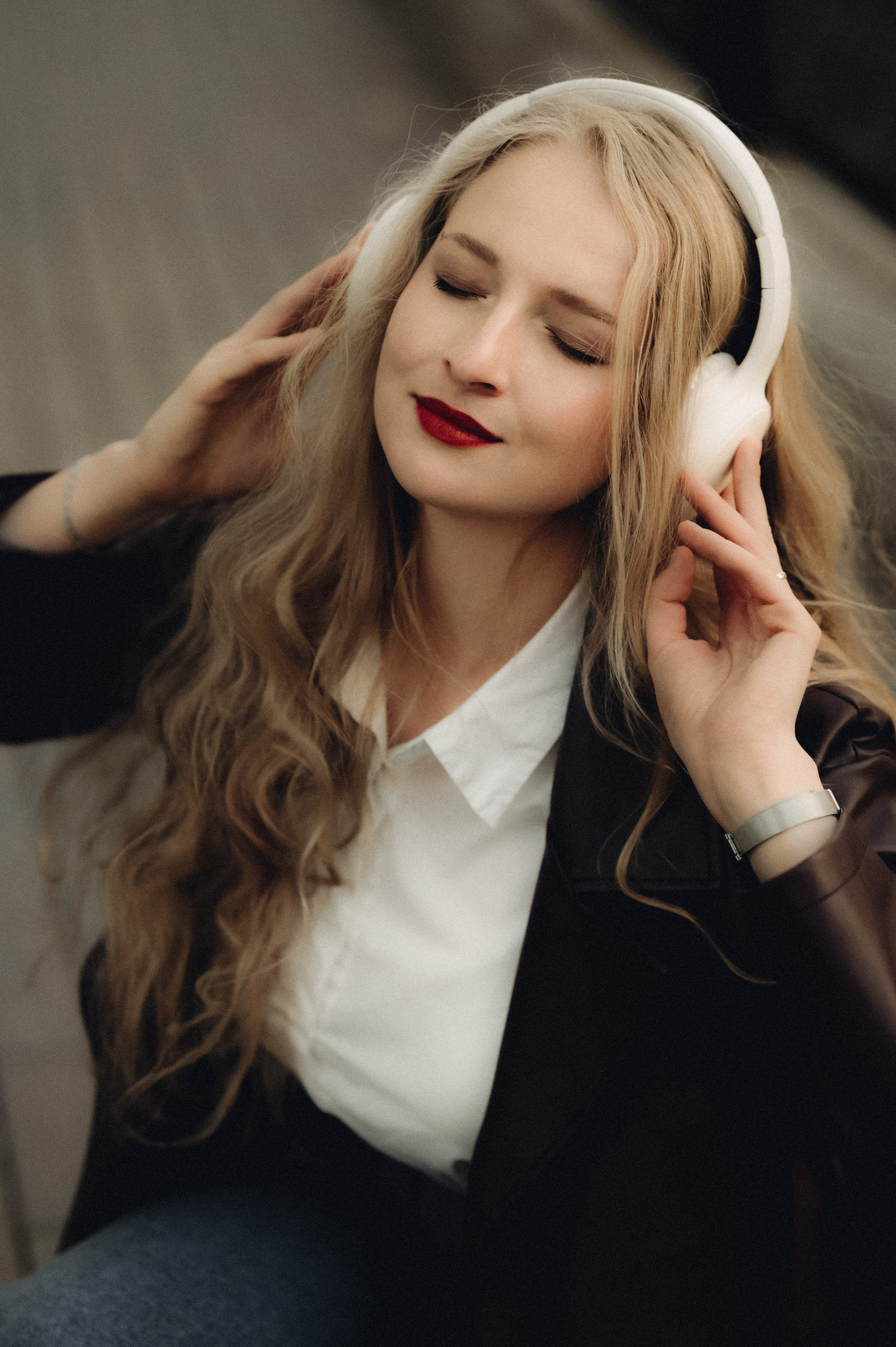 Ретро Самара. Семейный и свадебный фотограф в Самаре