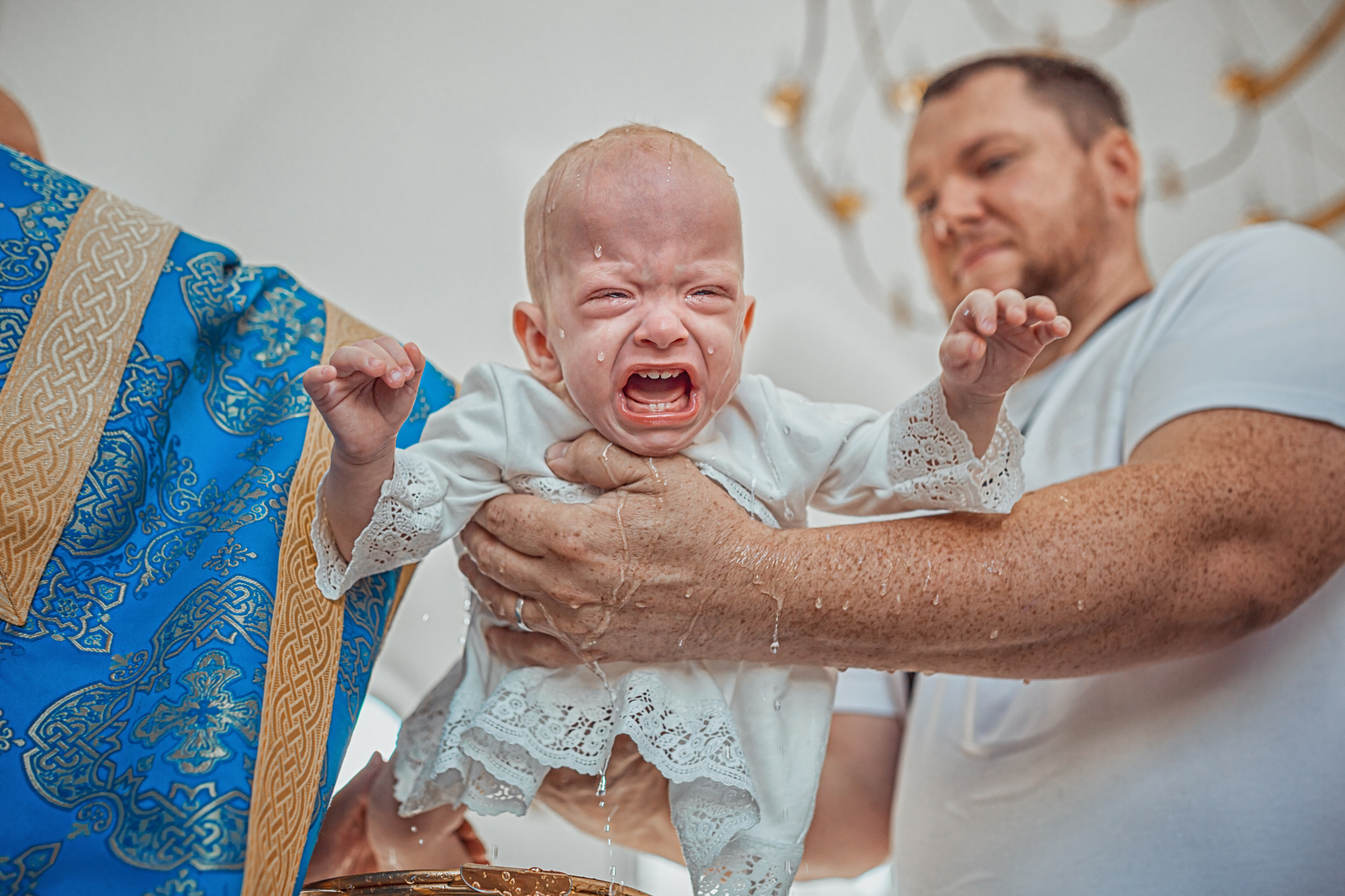Храм Казанской иконы Божьей Матери в Купчино. Детский и семейный фотограф в Санкт-Петербурге Светлана Тарасова