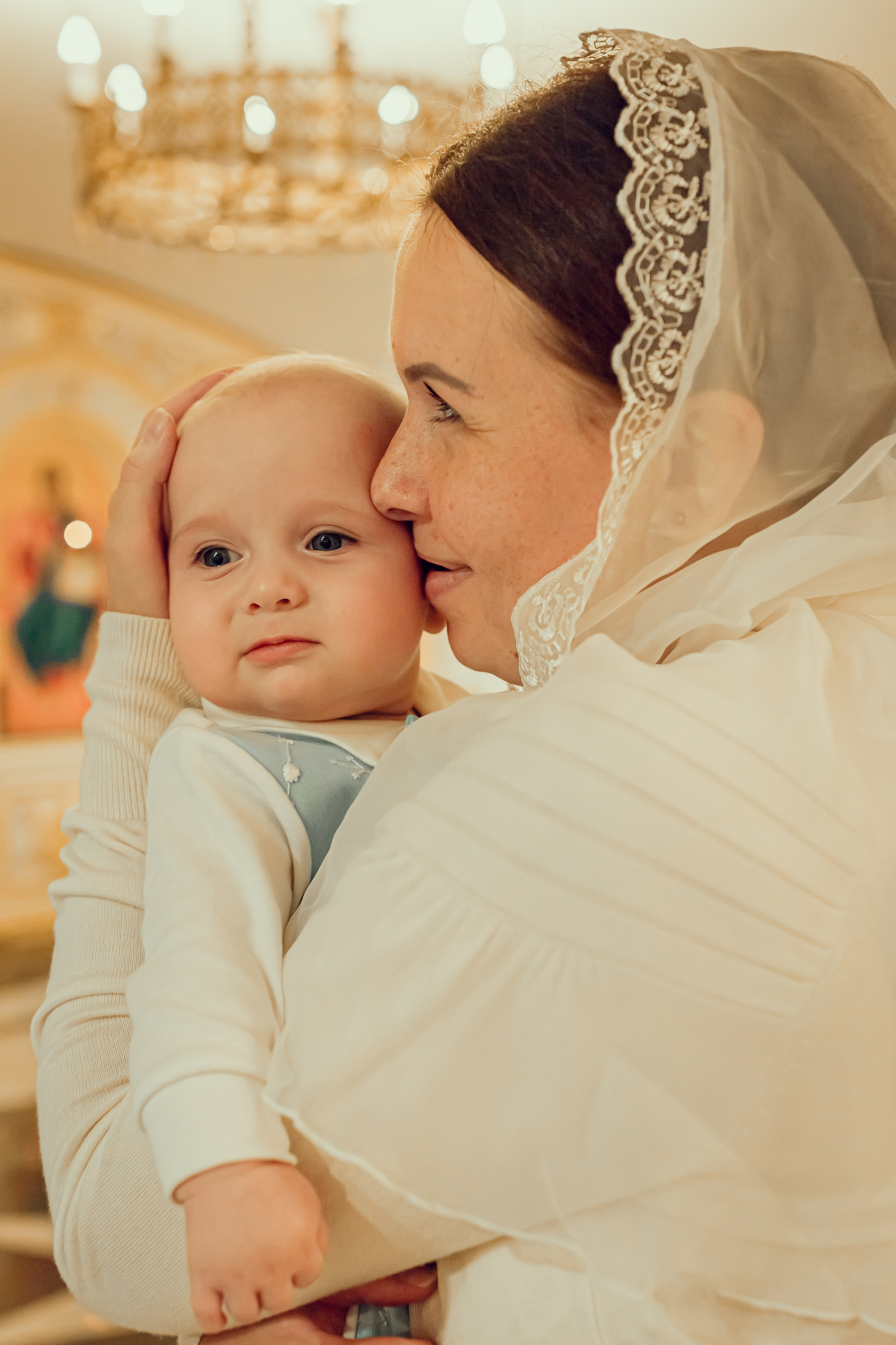 Казанский собор (м. Невский проспект). Детский и семейный фотограф в Санкт-Петербурге Светлана Тарасова