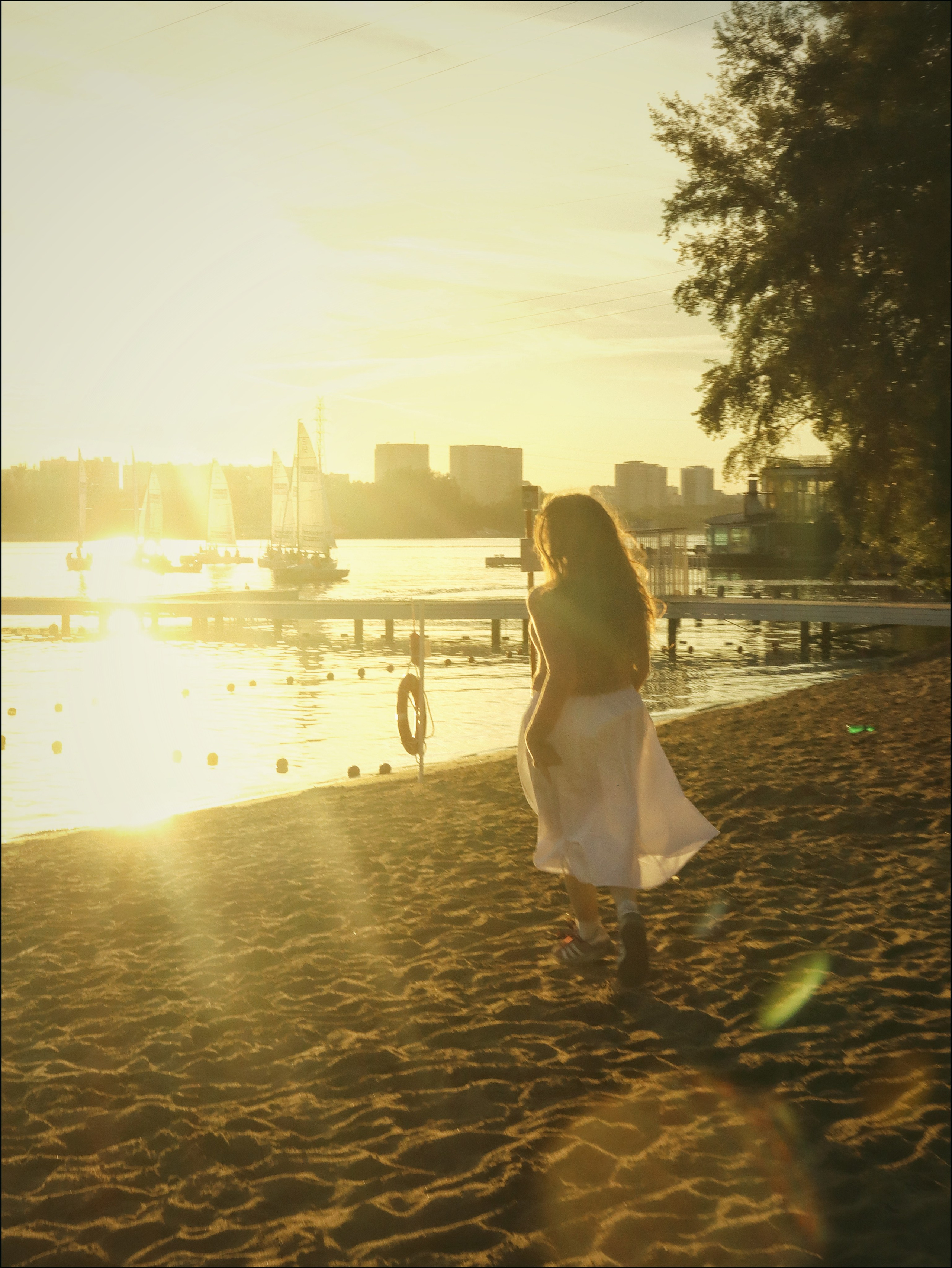 Влада. Портретный и свадебный фотограф в Москве Александра