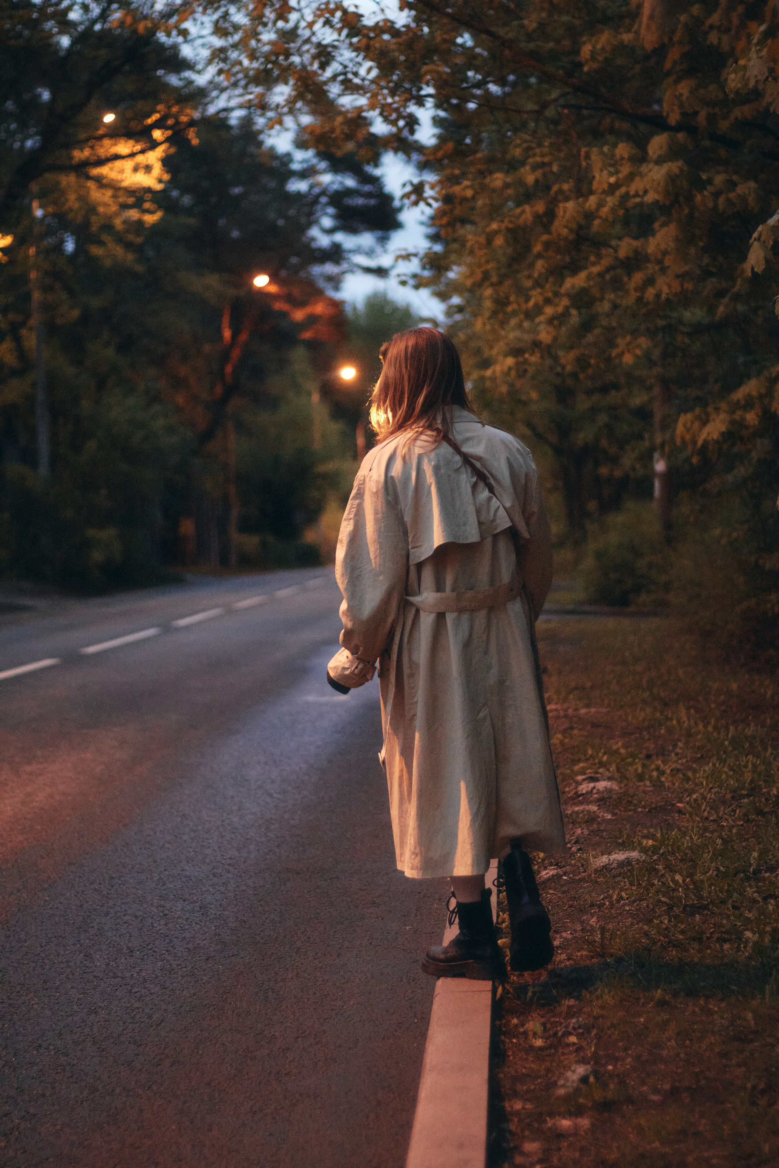 Софья. Портретный и свадебный фотограф в Москве Александра