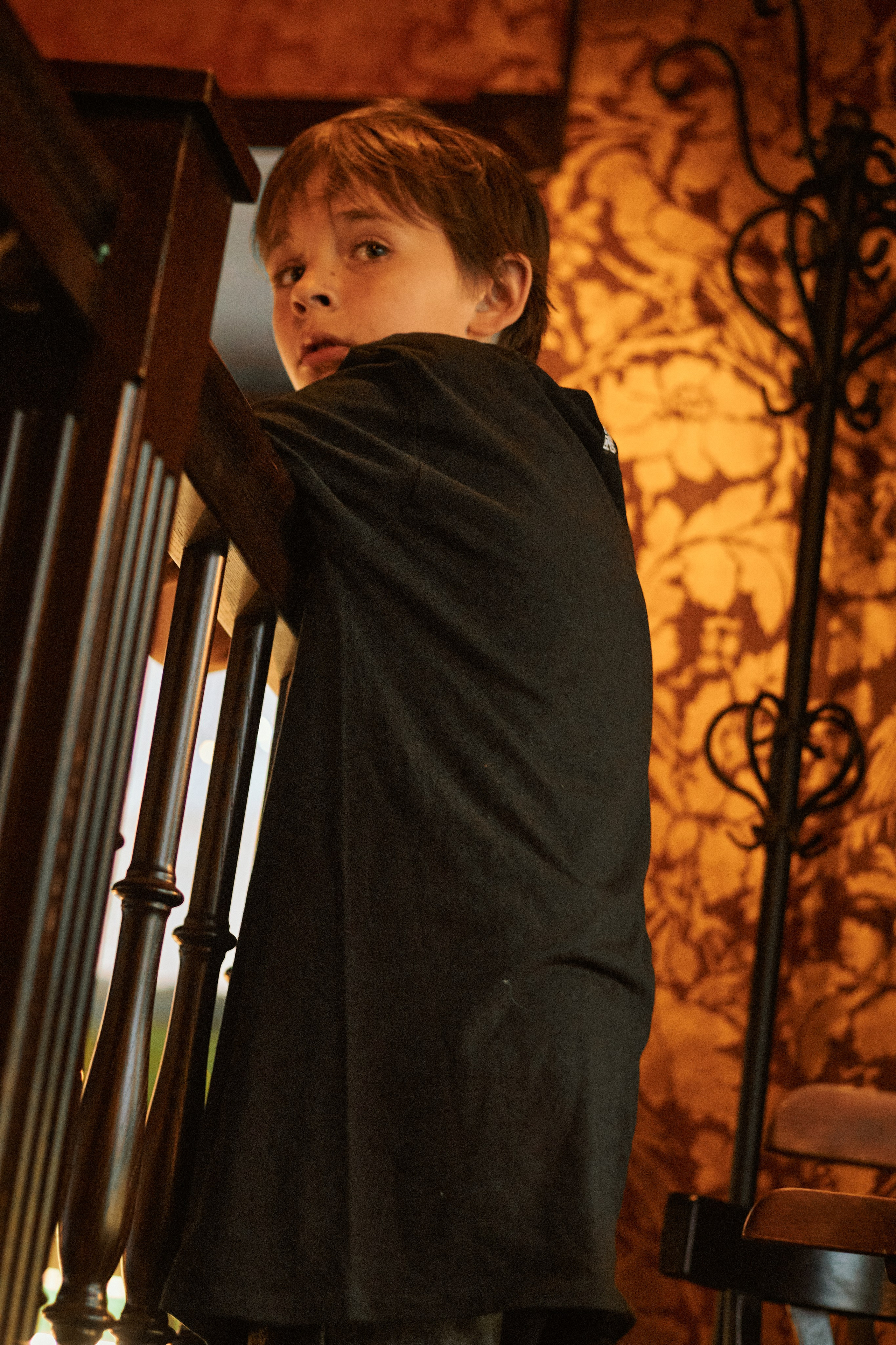 Концертная съемка. Портретный и свадебный фотограф в Москве Александра