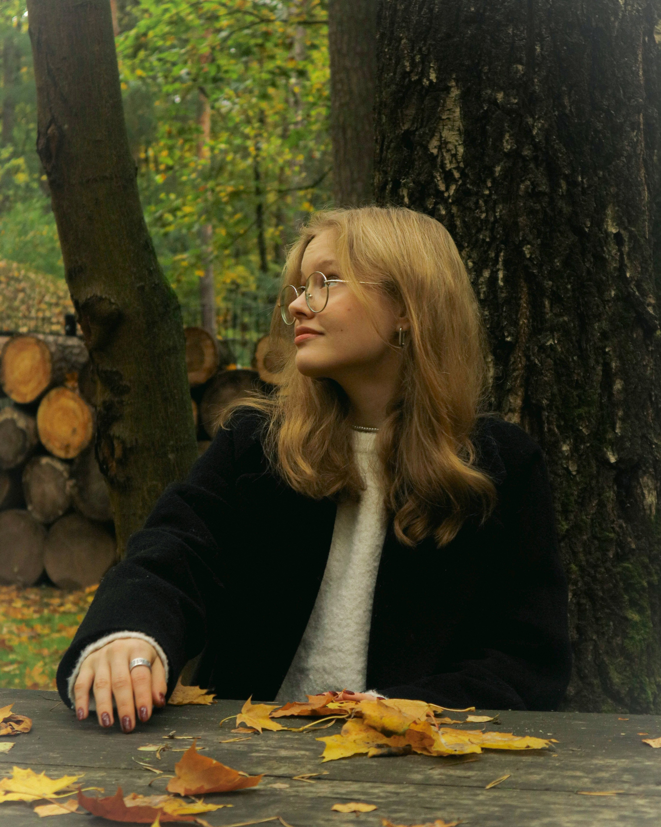 Школьный альбом. Портретный и свадебный фотограф в Москве Александра