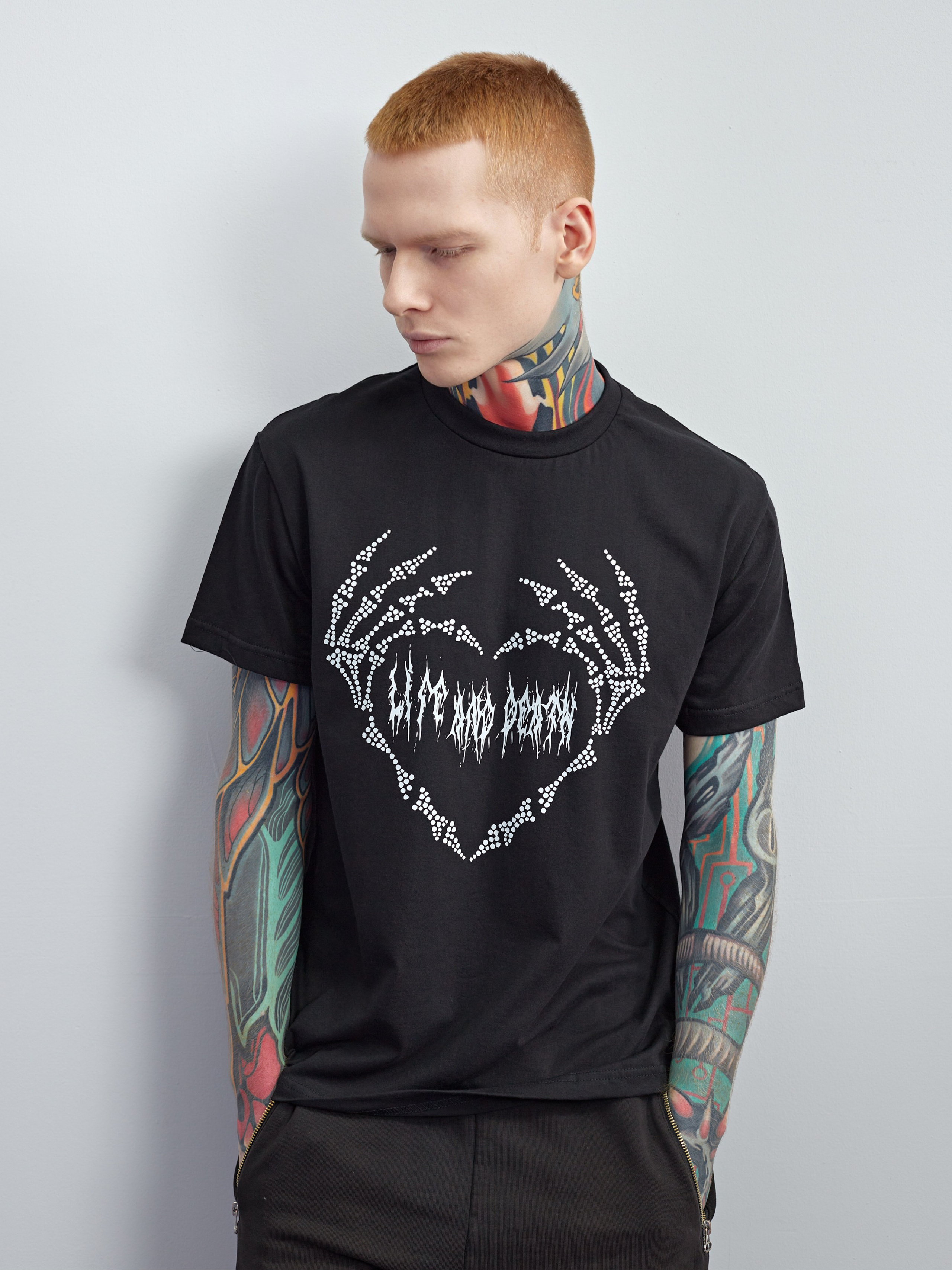 Бренд TIMITI. Профессиональный фотограф в Москве Lina Sokol