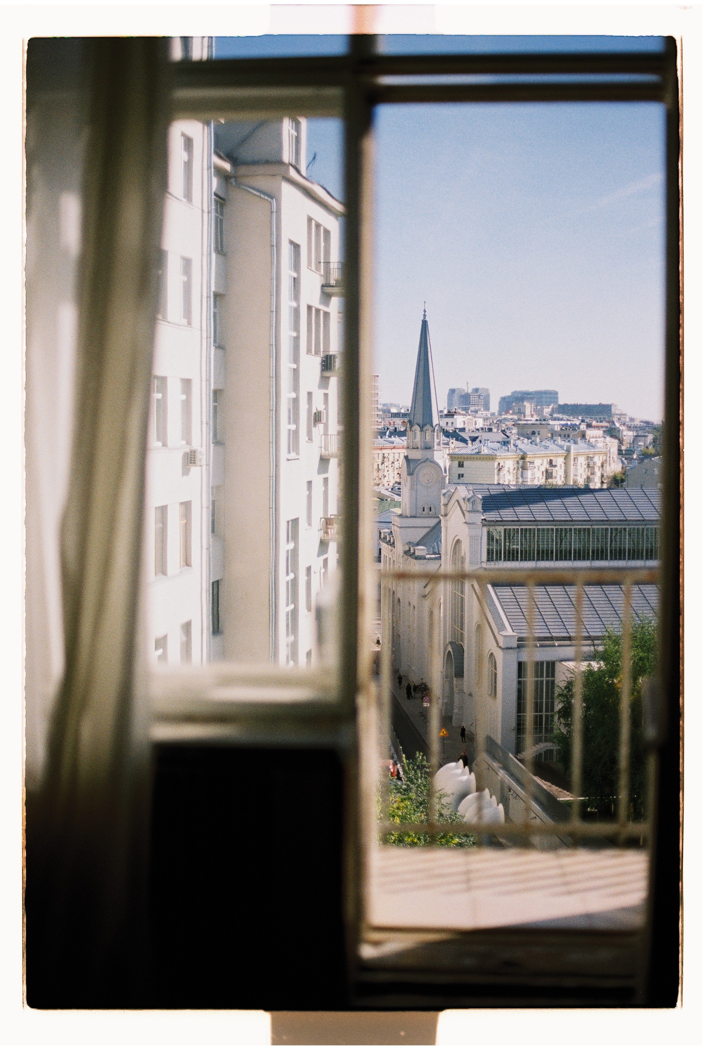 Лена. Фотограф Екатерина Максимова: семейные, индивидуальные съемки, свадьбы