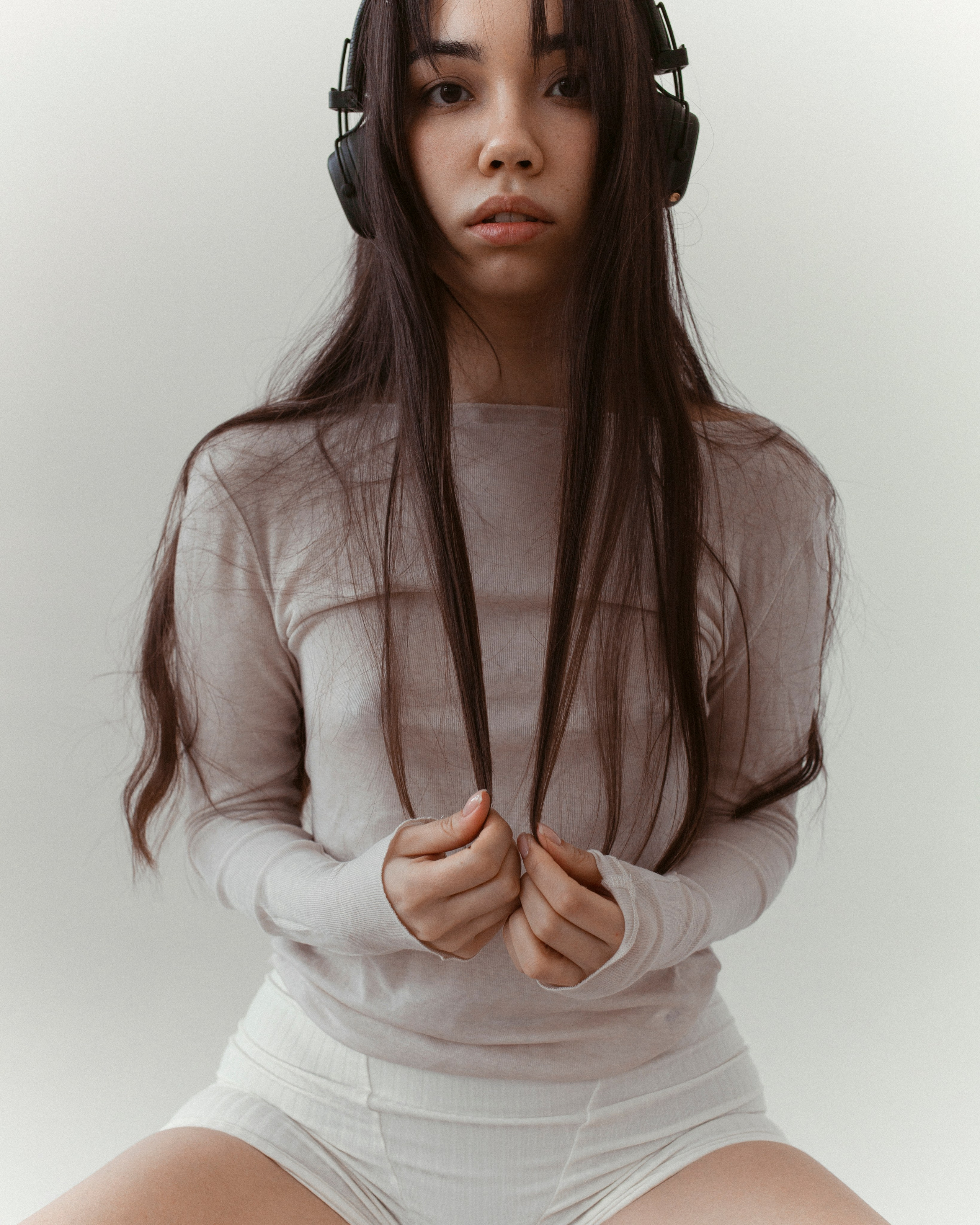 Дияна. Катерина Аникеева | Фотограф | Екатеринбург