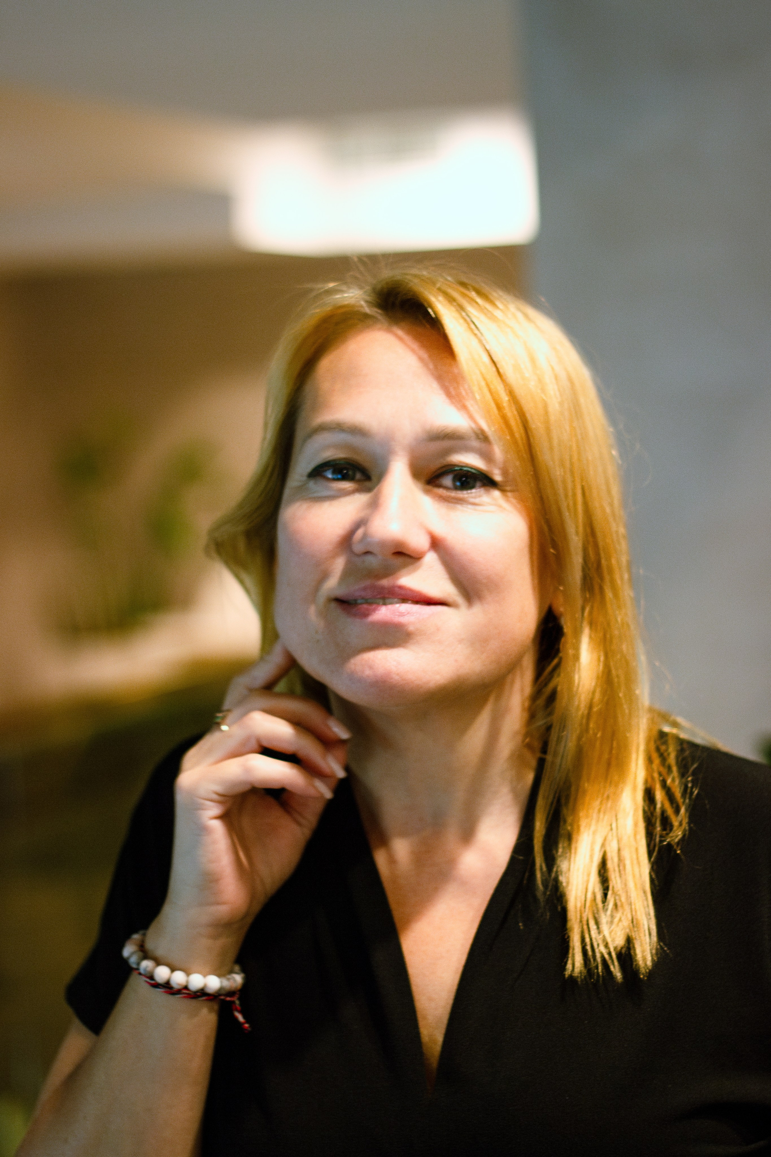 1905 8 августа. Портретный фотограф Москва Юлия Трякина