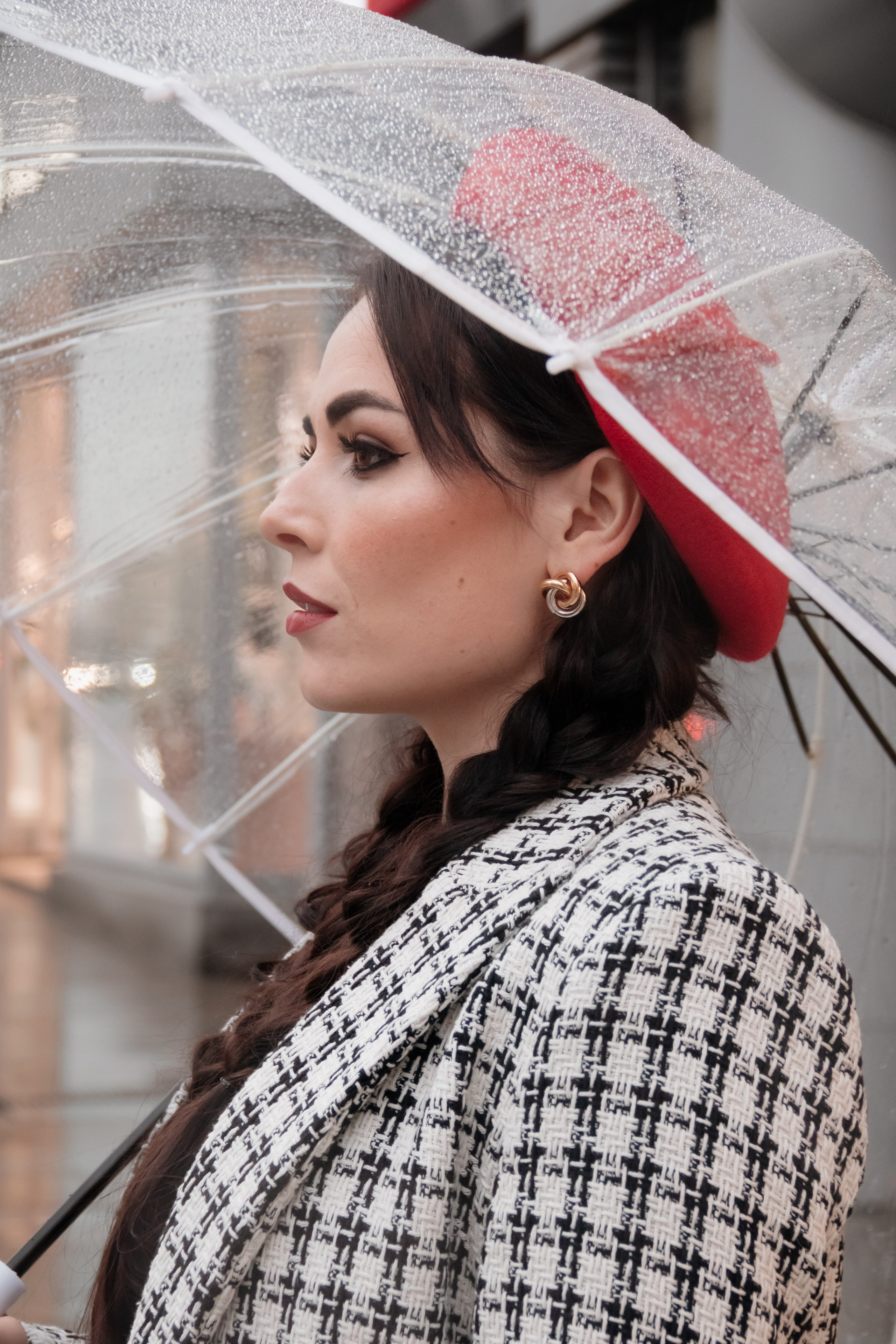 Gala. Наталия Фролова. Фотограф. Москва