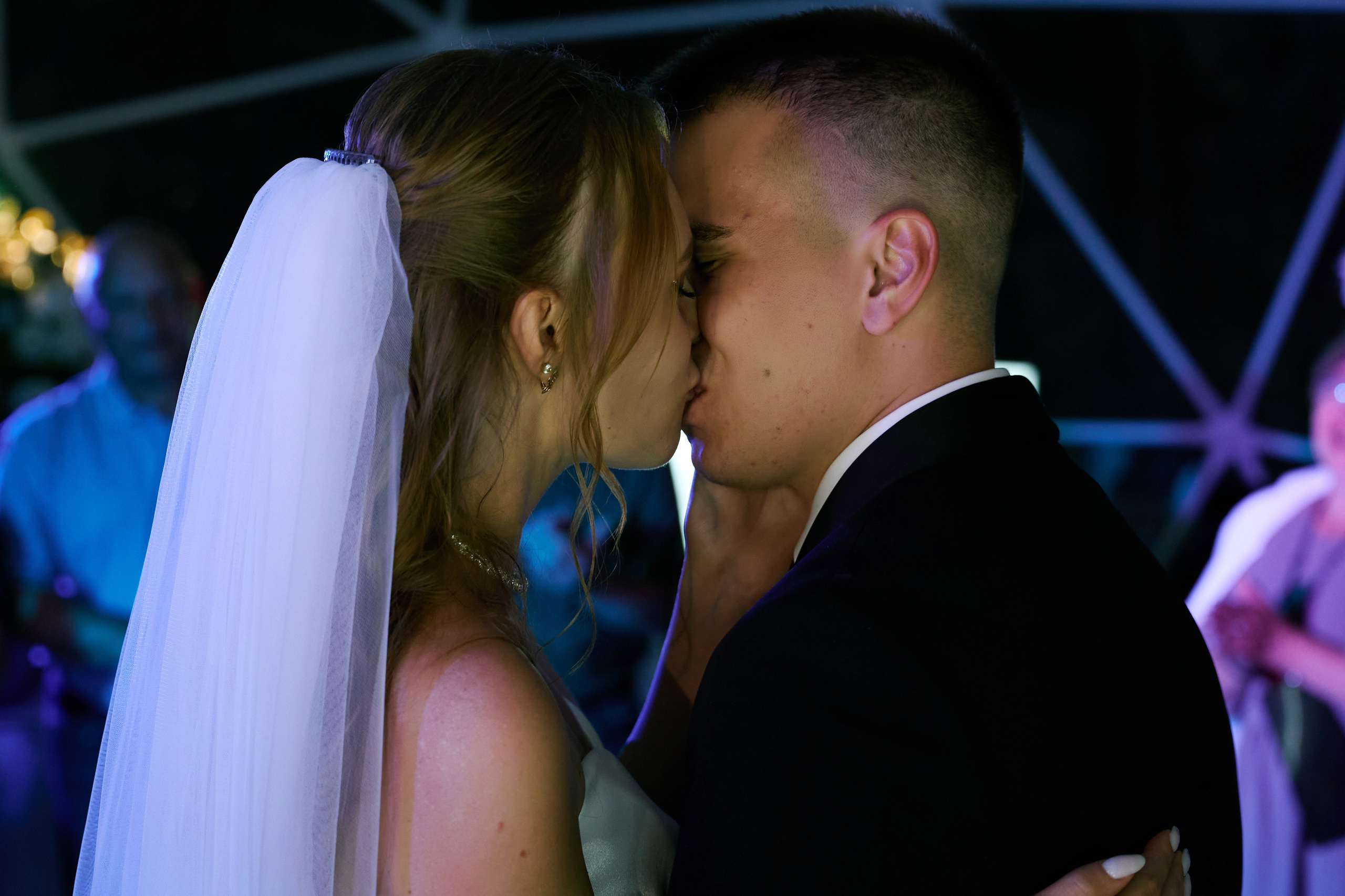 D&N. Екатерина Ханенко — фотограф в Екатеринбурге