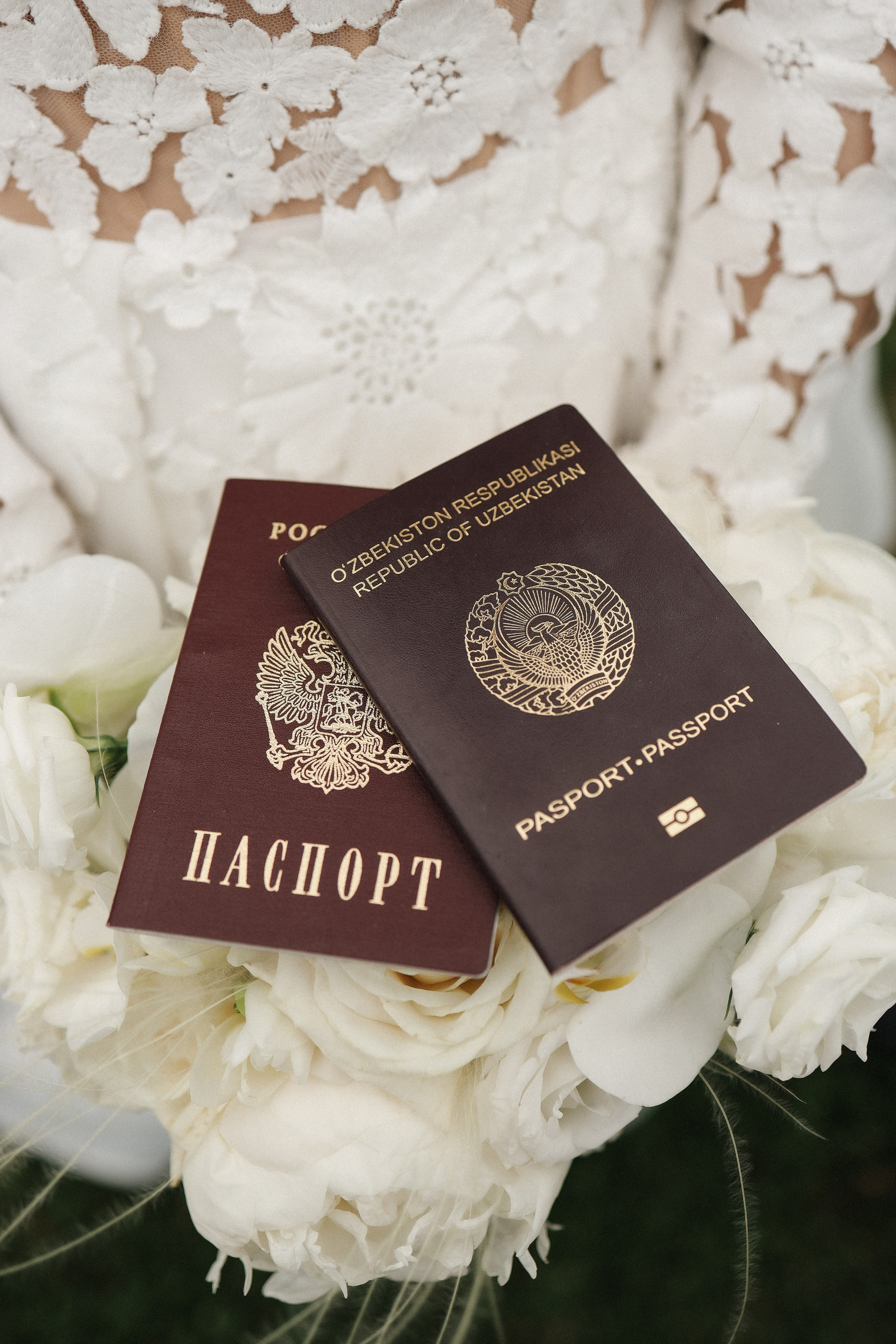 И. + Д. Шипиловский ЗАГС, Царицыно. Семейный и lovestory фотограф в Москве Светлана Коняхина