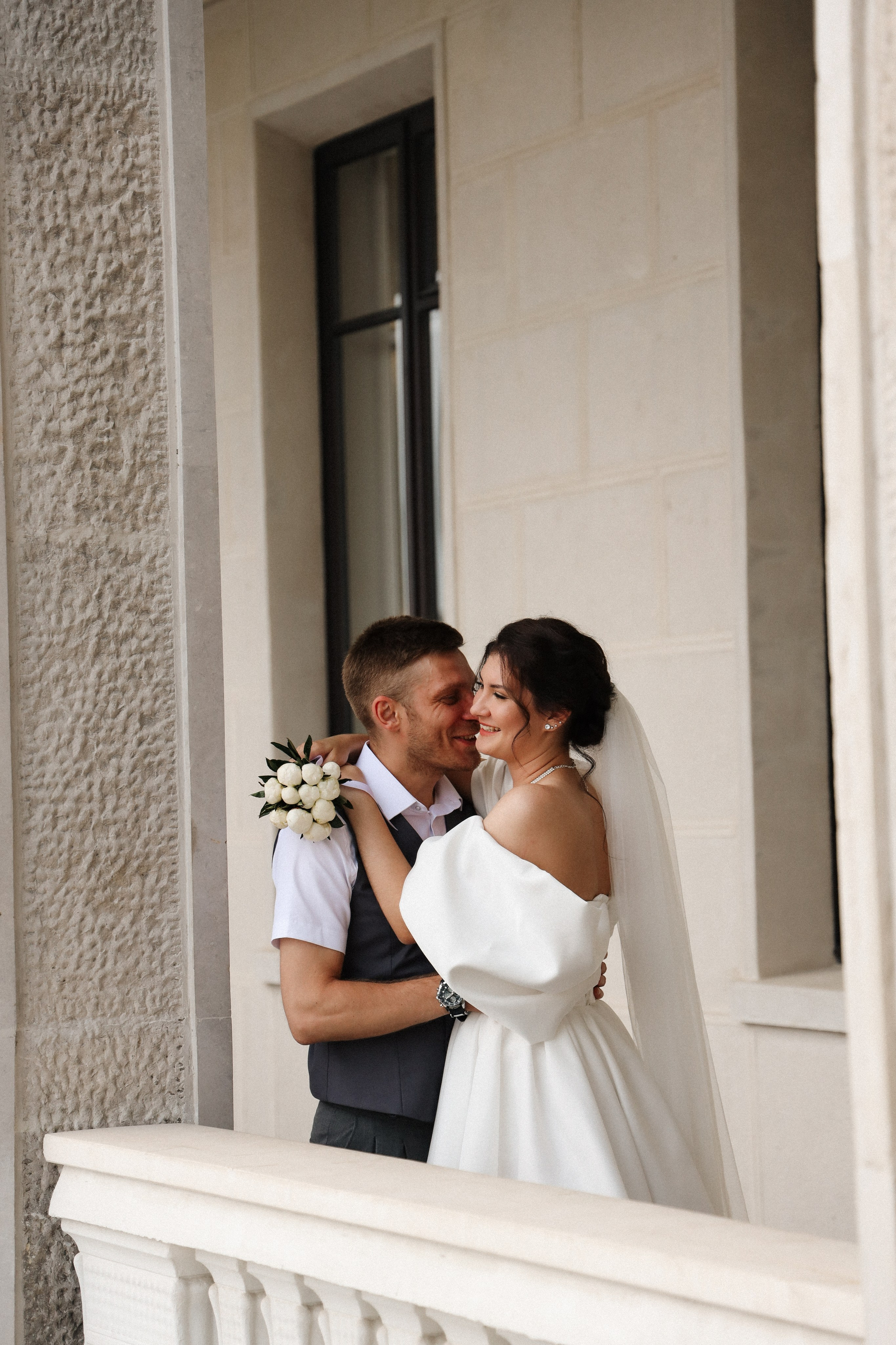 А. + С. Северный Речной вокзал, роспись и прогулка. Семейный и lovestory фотограф в Москве Светлана Коняхина