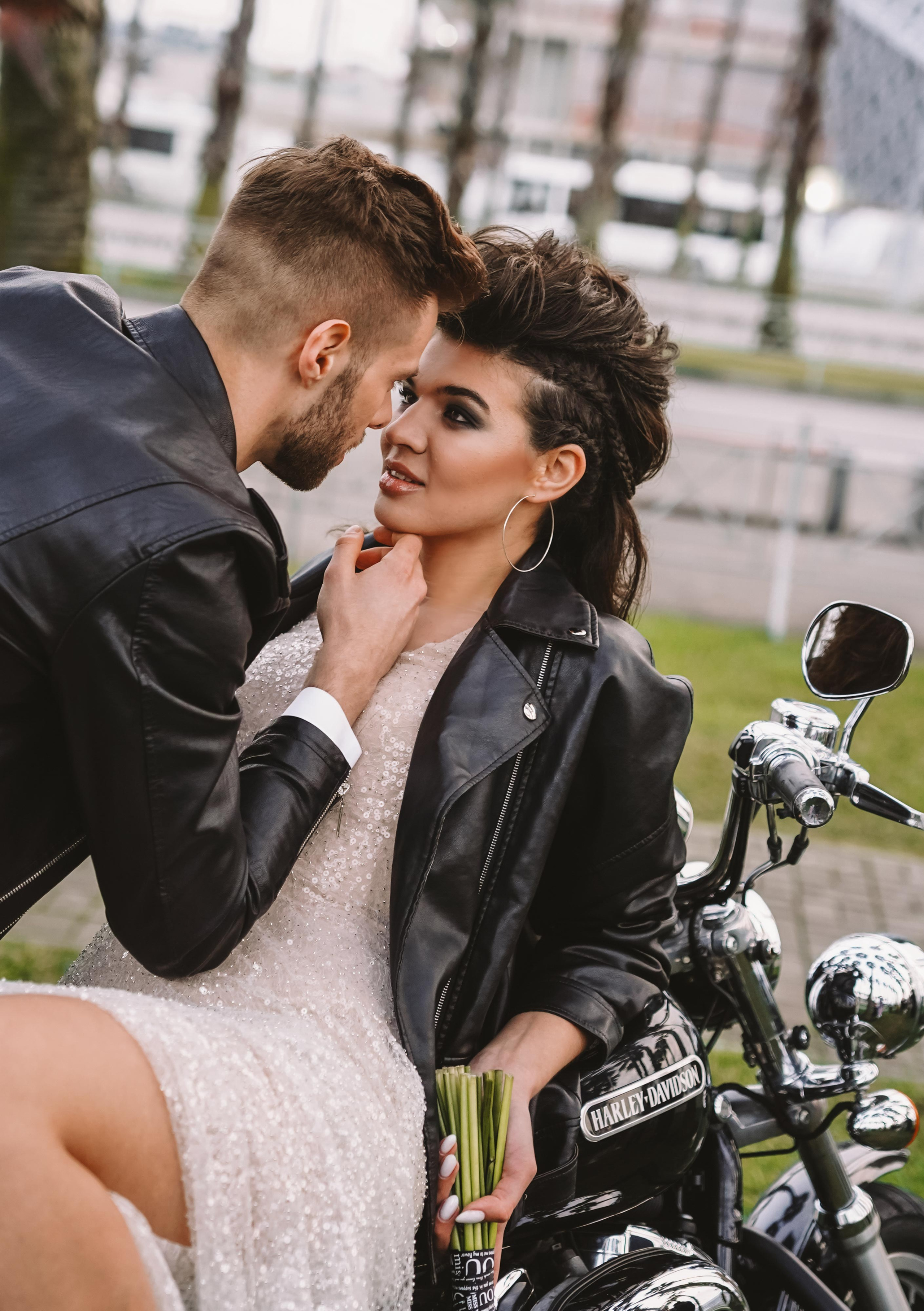 Драйв. Живые снимки! Фотограф Даша Бендер