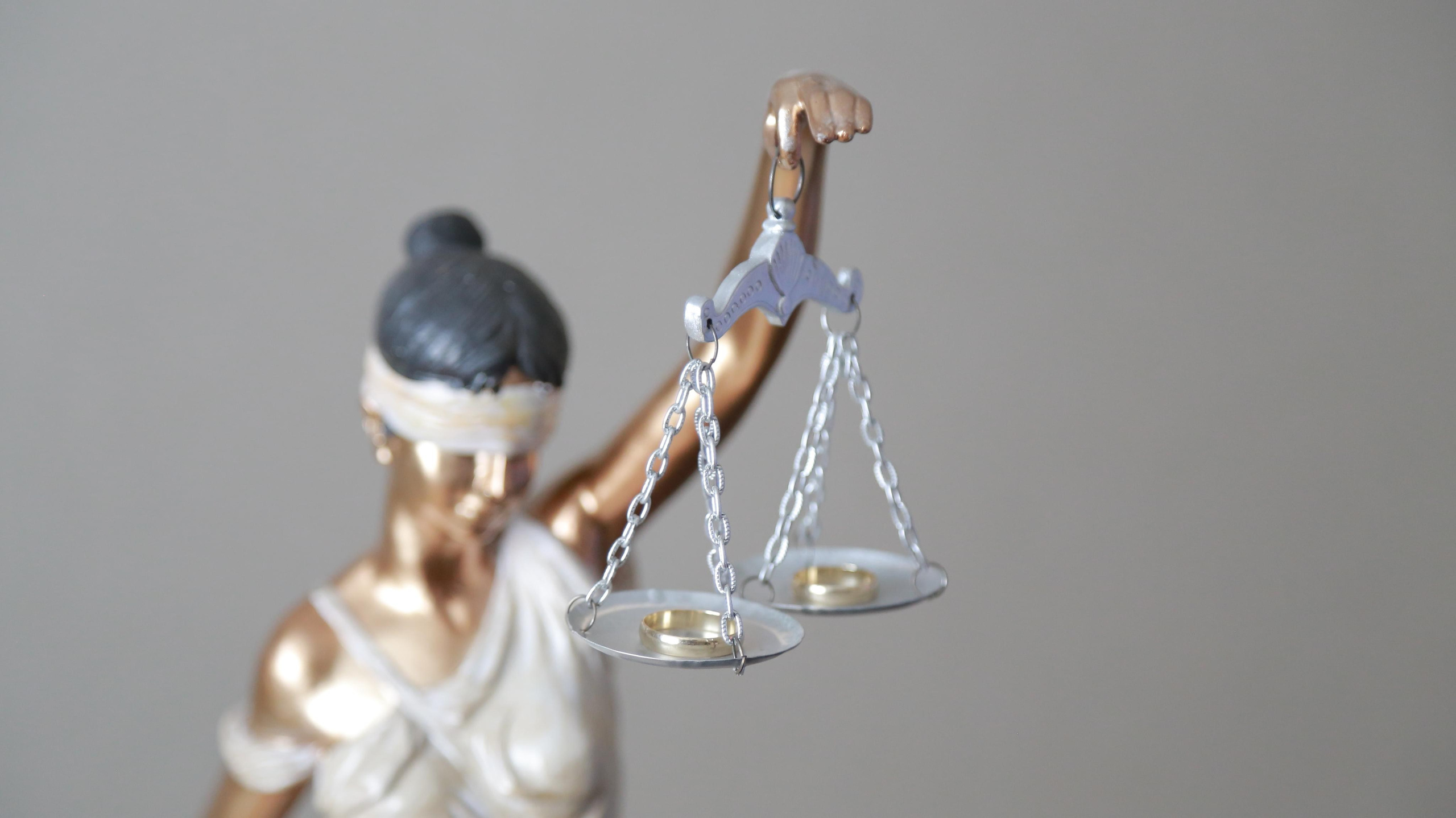 Альбом свадебная фотосъёмка, венчание, утро невесты, роспись, банкет. «Студия DRONAVT`s» — видеосъёмка и фотография г. Москва