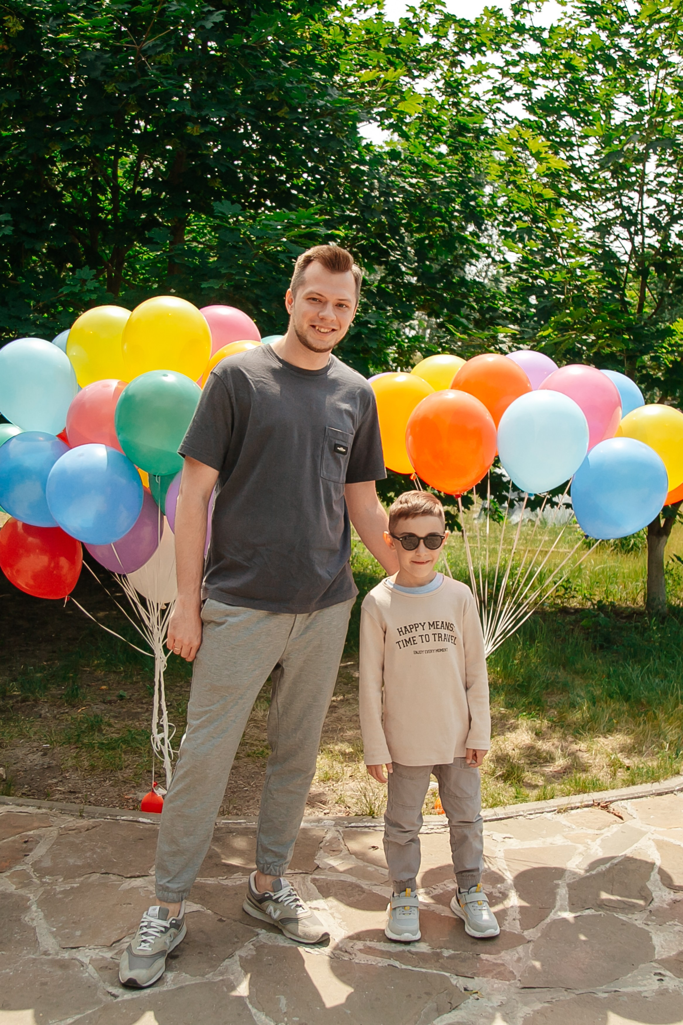 Корпоратив 2023. Фото-Видеосъемка любых мероприятий Москва Ростов