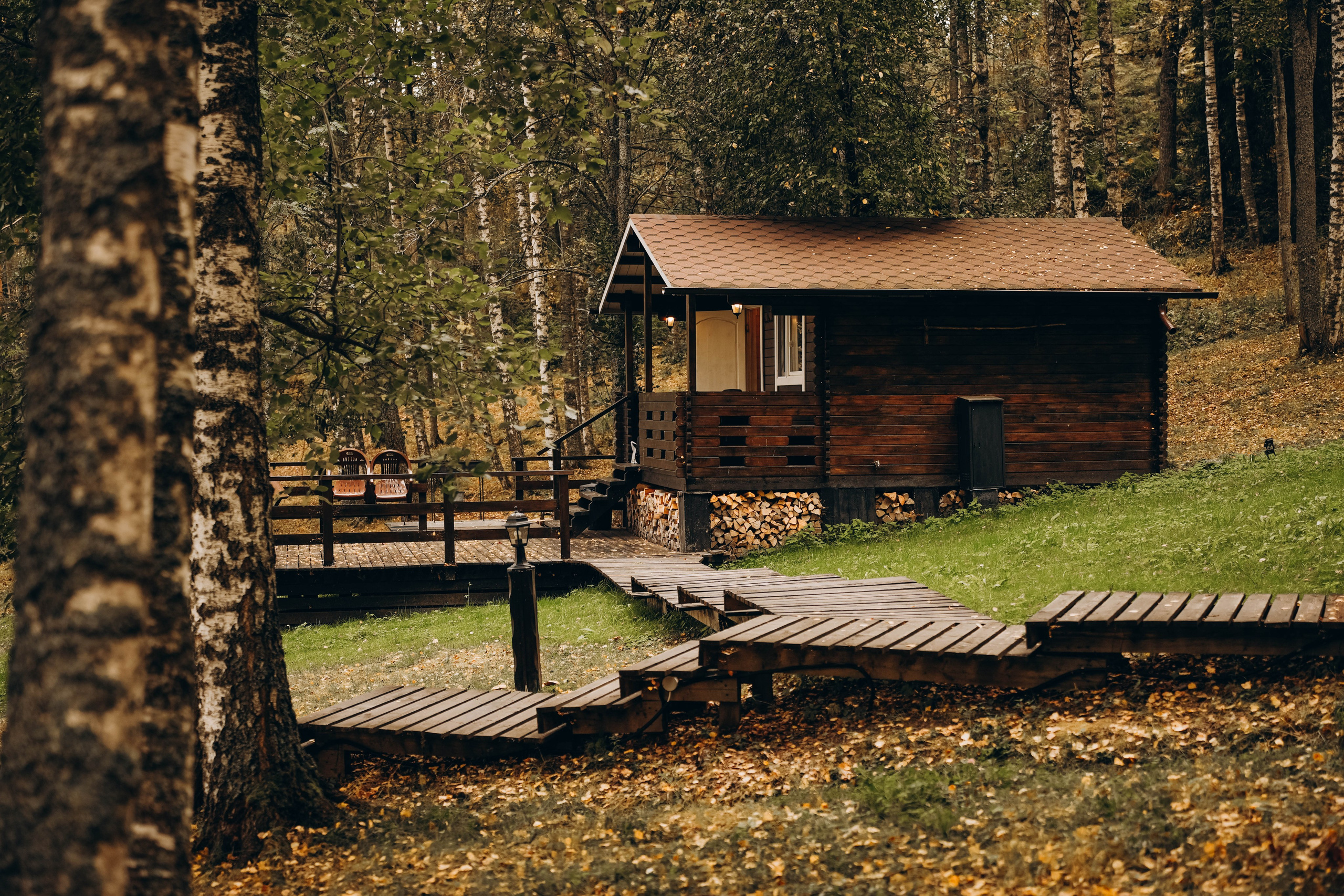 СЕВЕР. Event фотограф Степанова Александра