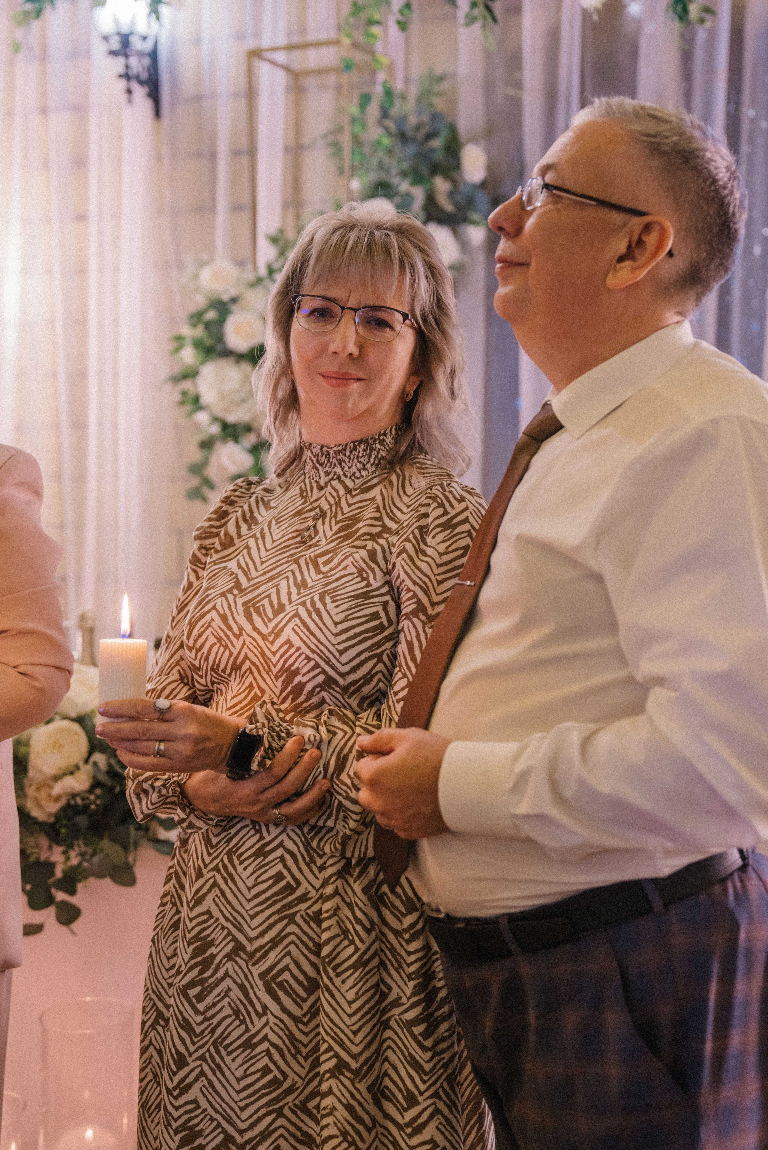 Свадьба Саша и Лера. Event фотограф Степанова Александра